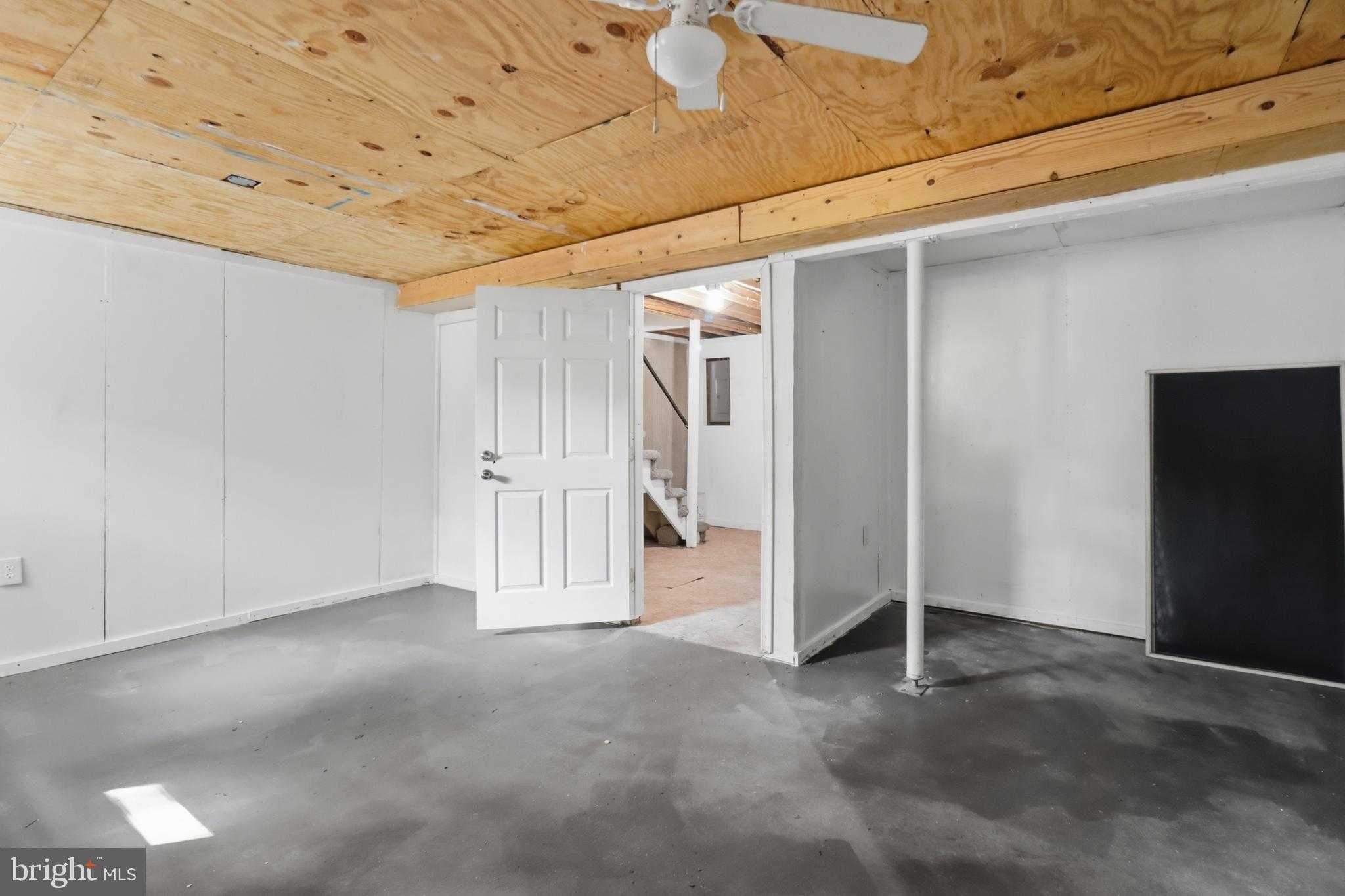 40 Cypress Dr photo 22