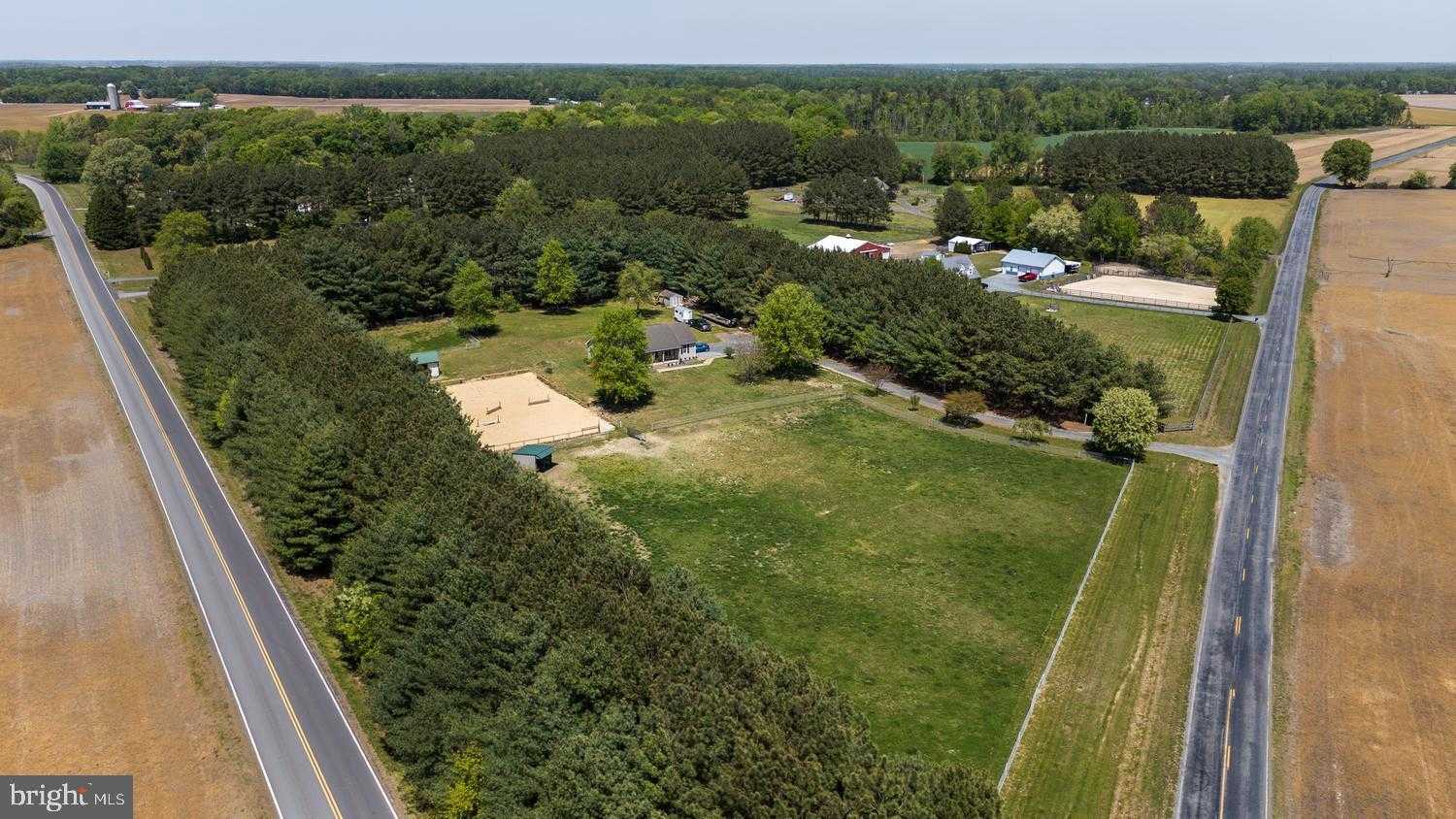 12104 Holly Rd photo 4