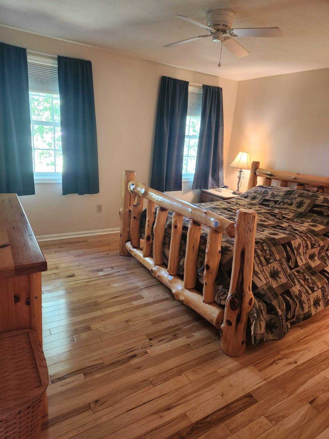 1 Ski Run Trl photo 12