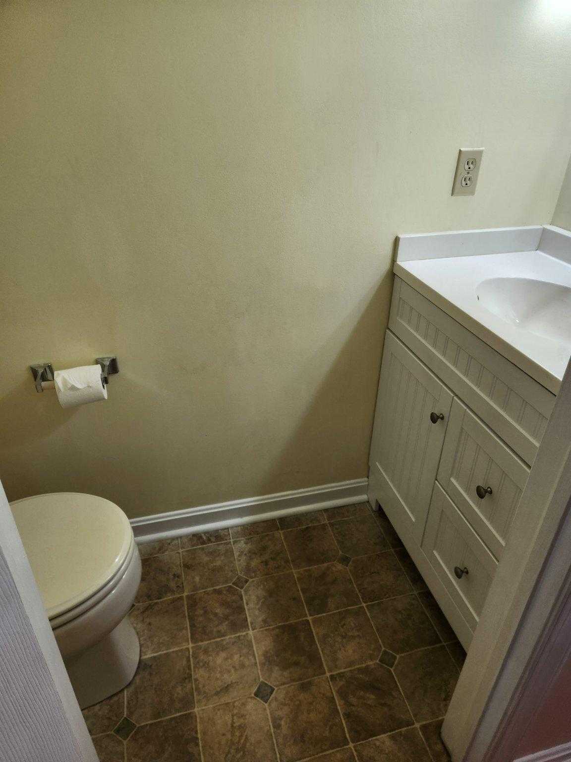 1 Ski Run Trl photo 19