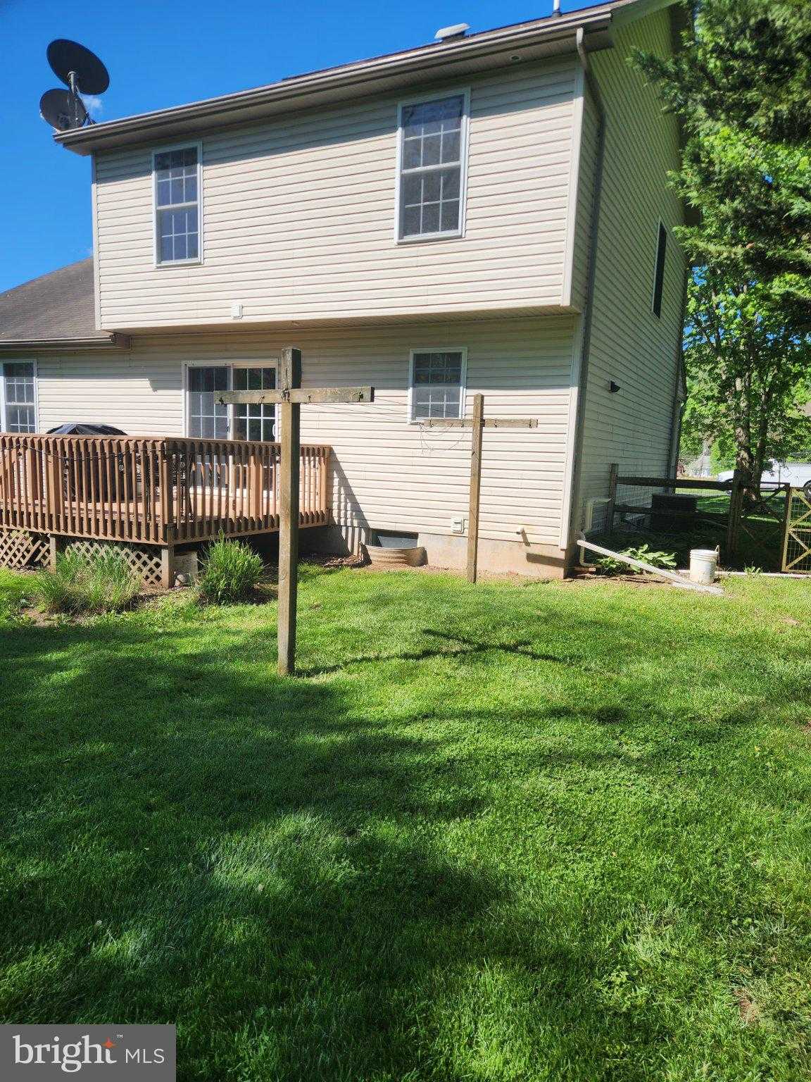 1 Ski Run Trl photo 26