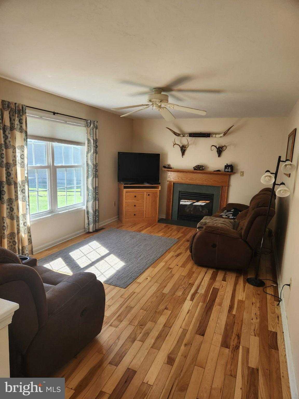 1 Ski Run Trl photo 3