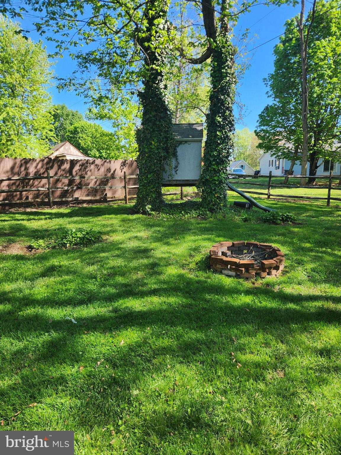 1 Ski Run Trl photo 31