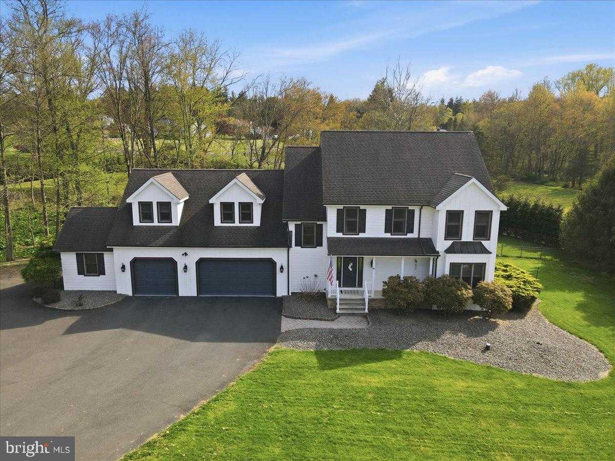 5556 Bridle Rd photo 116