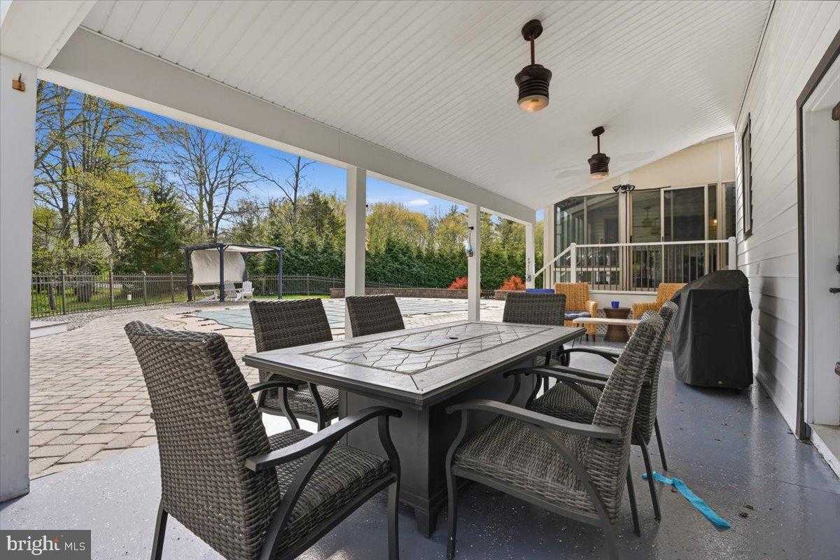 5556 Bridle Rd photo 93