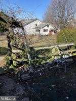 302 Maple St, Martinsburg