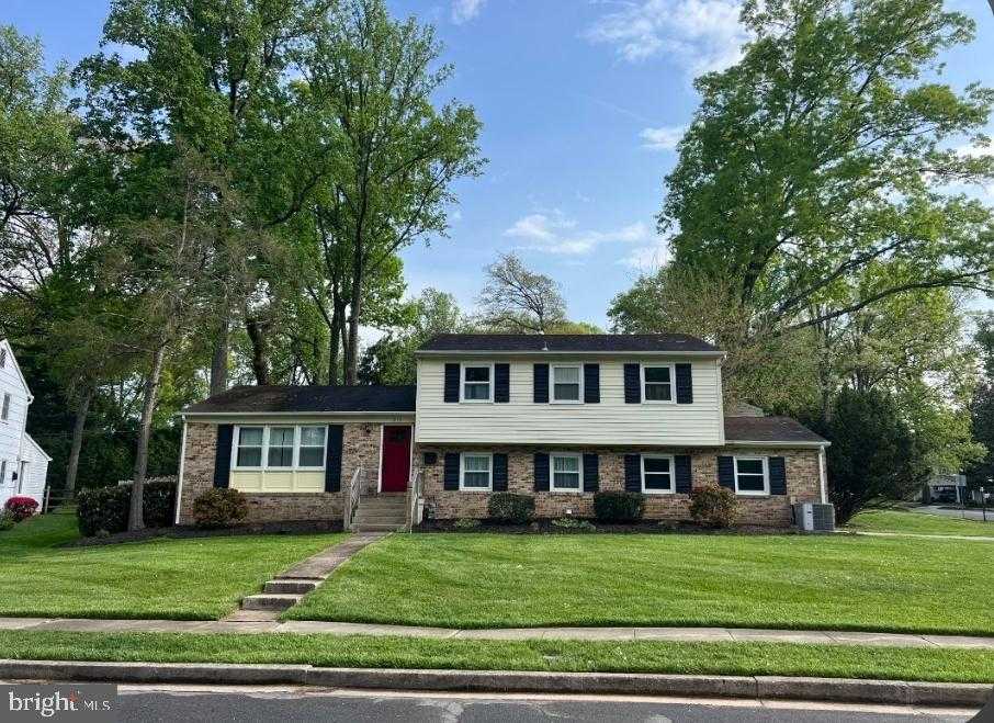 217 Brightdale Rd photo 1