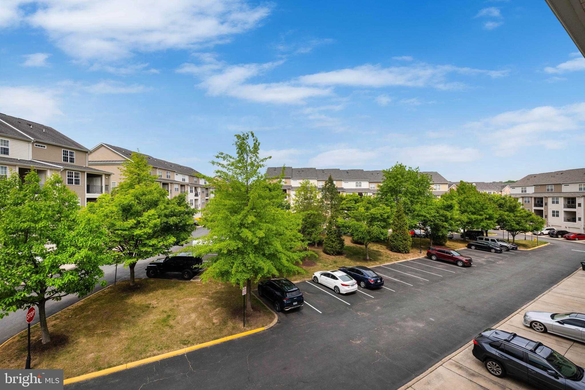 2111 Abbottsbury Way photo 20