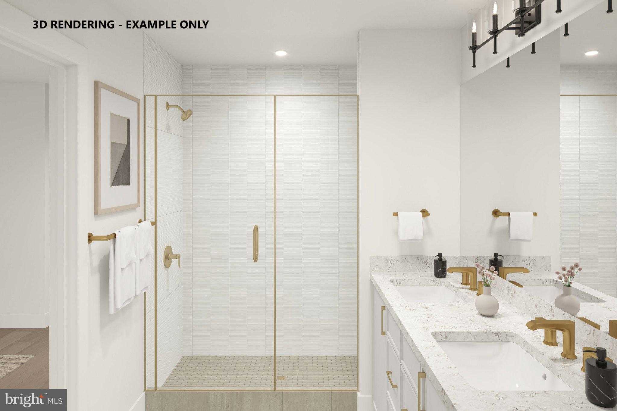 120 Barnes Ct photo 13