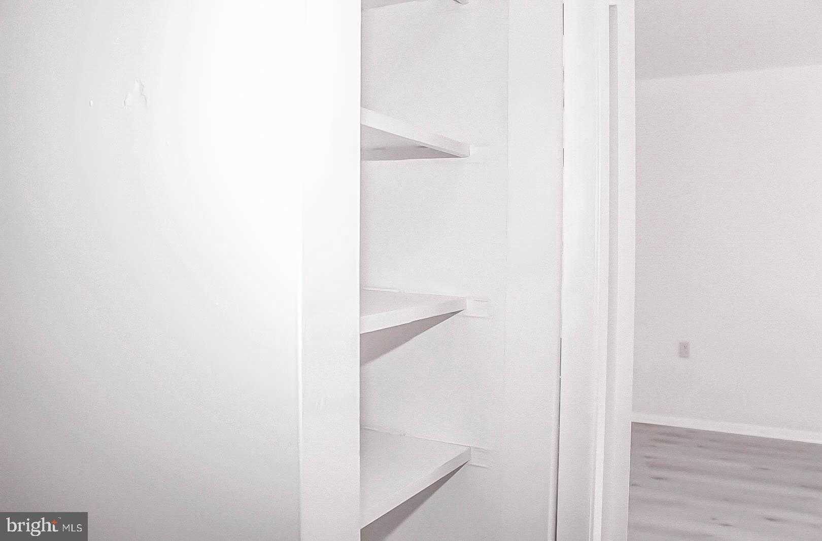 3928 Rolling Rd Unit C1 photo 23