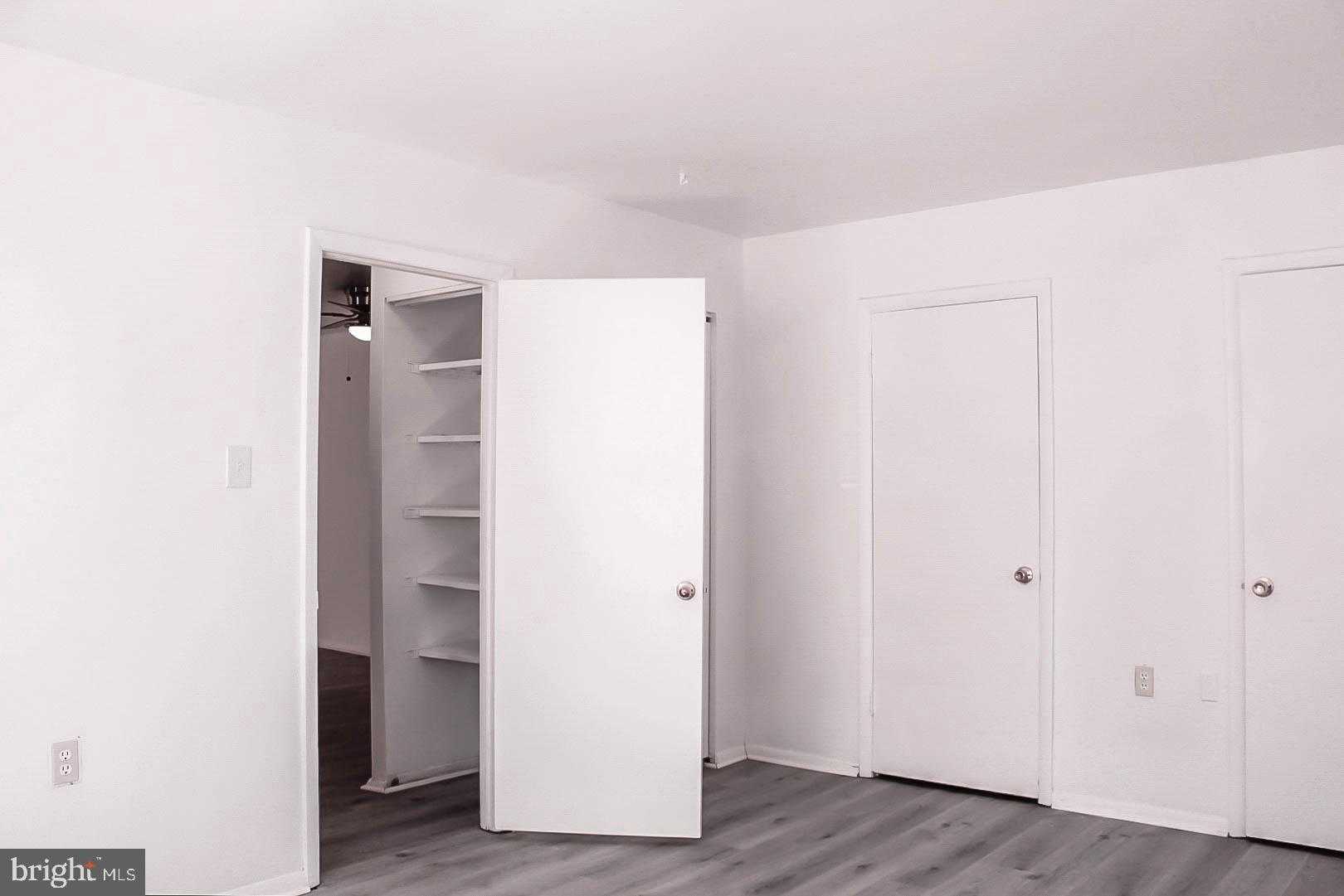 3928 Rolling Rd Unit C1 photo 3