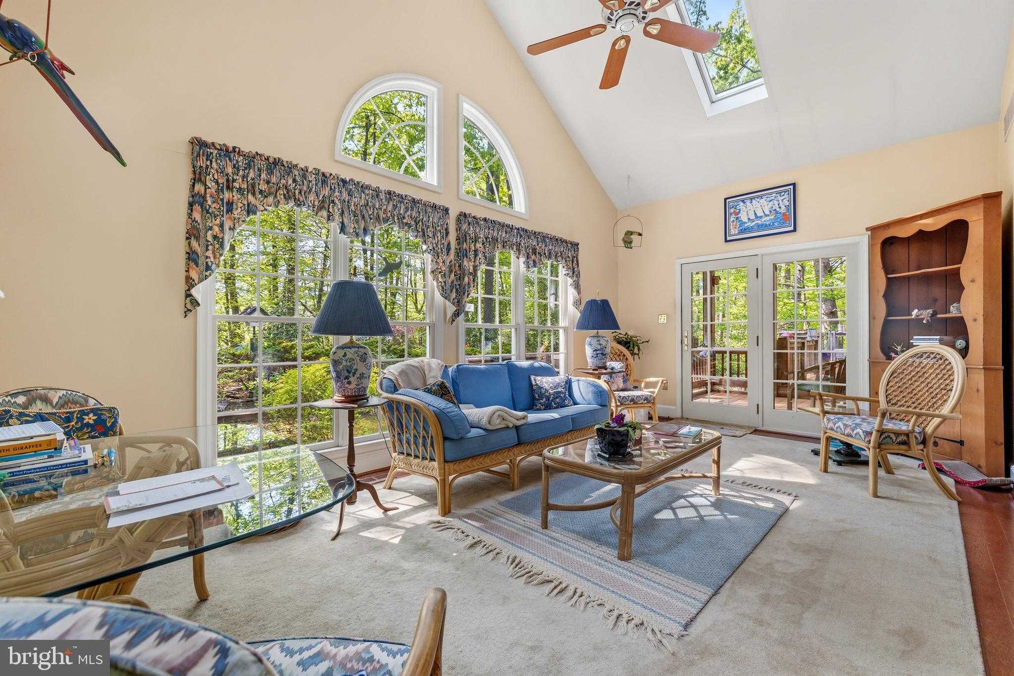 1812 Crosspointe Dr photo 12