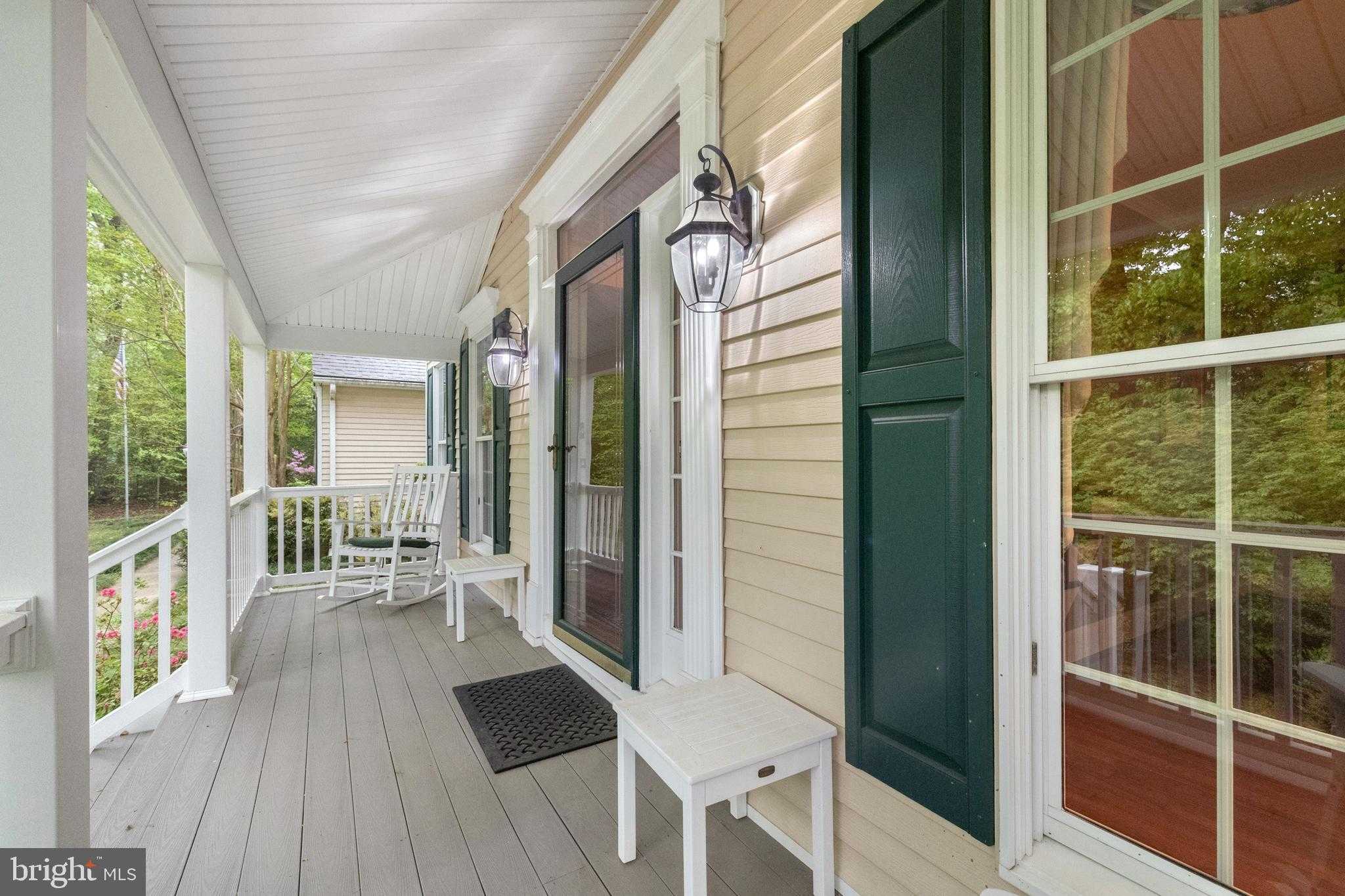 1812 Crosspointe Dr photo 38