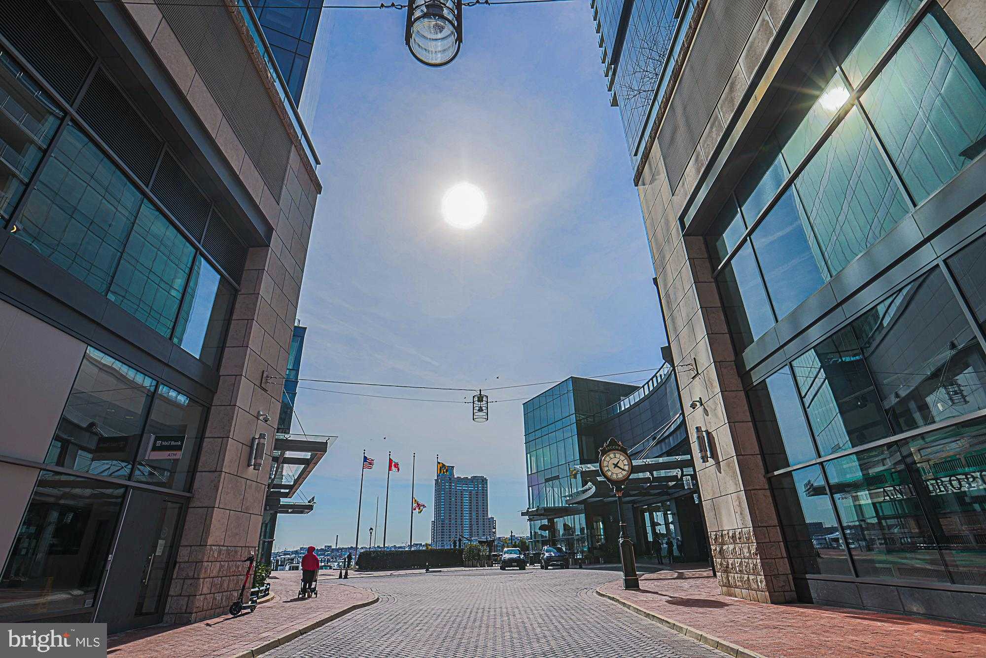 675 President St photo 17