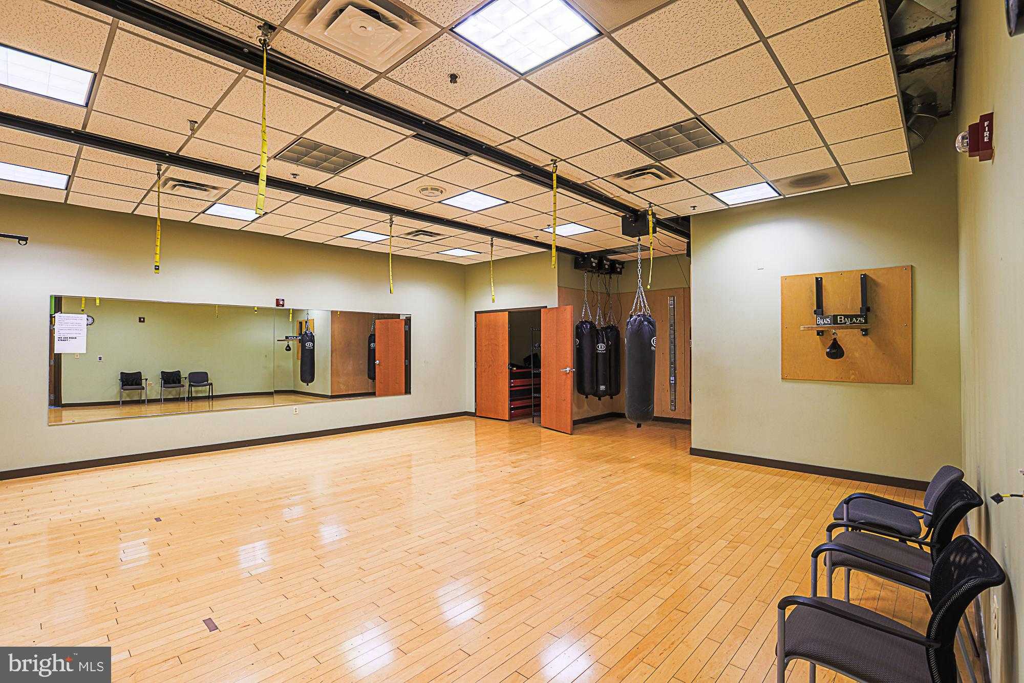 675 President St photo 25