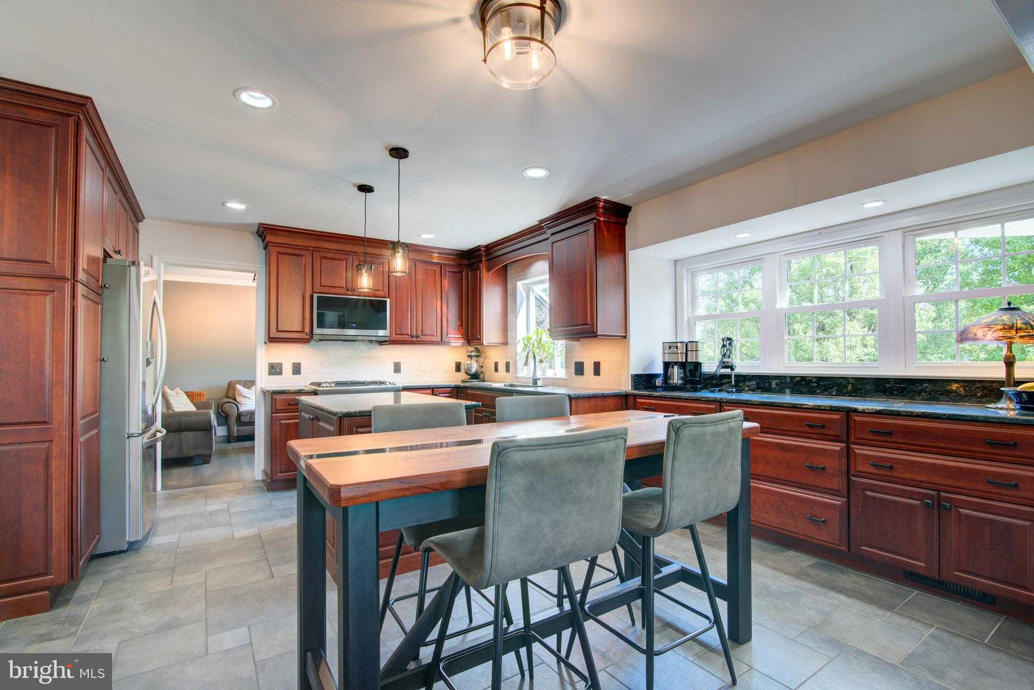 106 Bethal CT SW photo 5