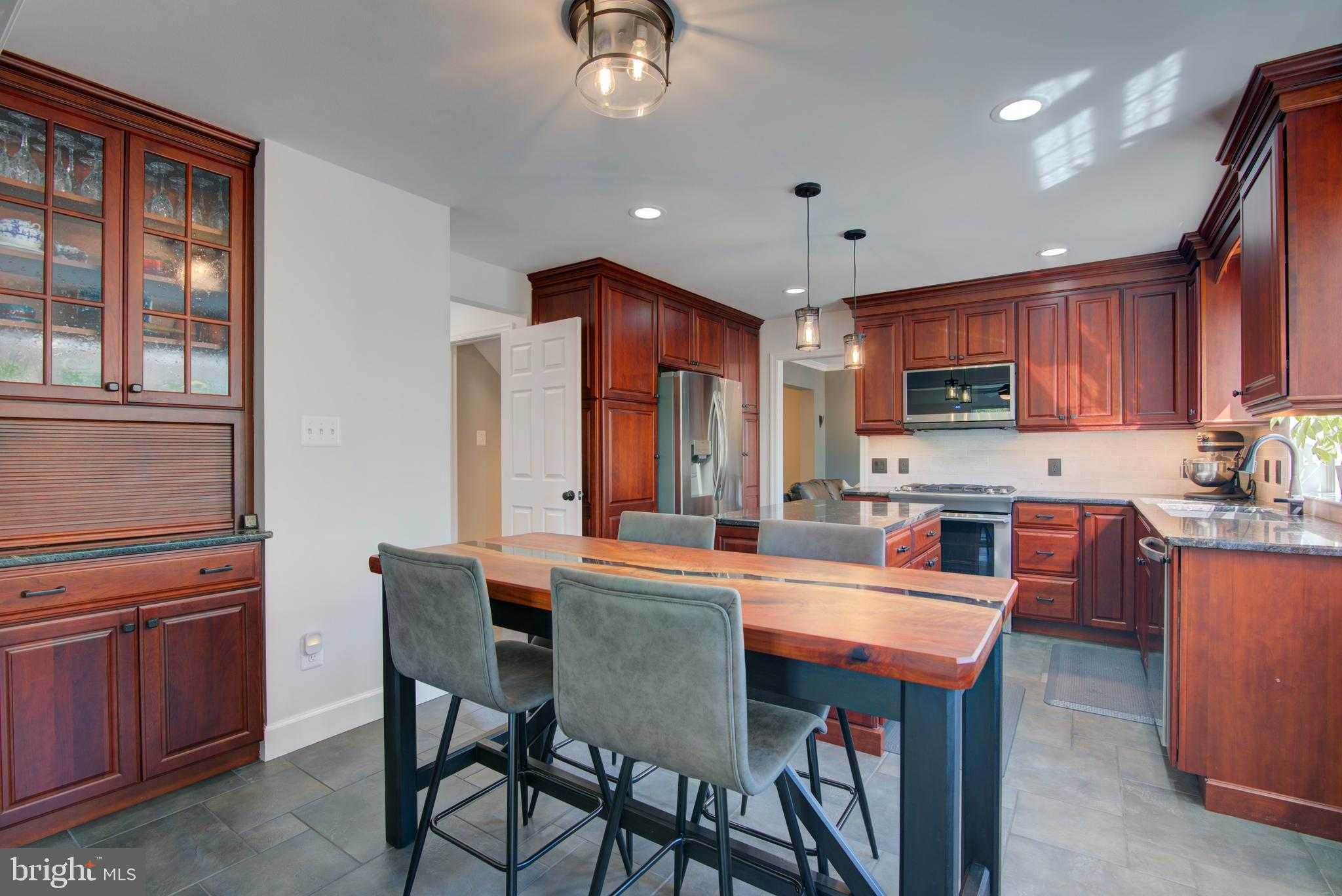 106 Bethal CT SW photo 7