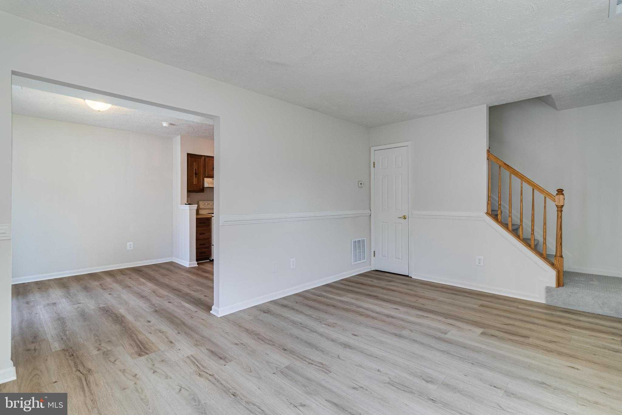 3427 Walnut CT Unit A photo 15