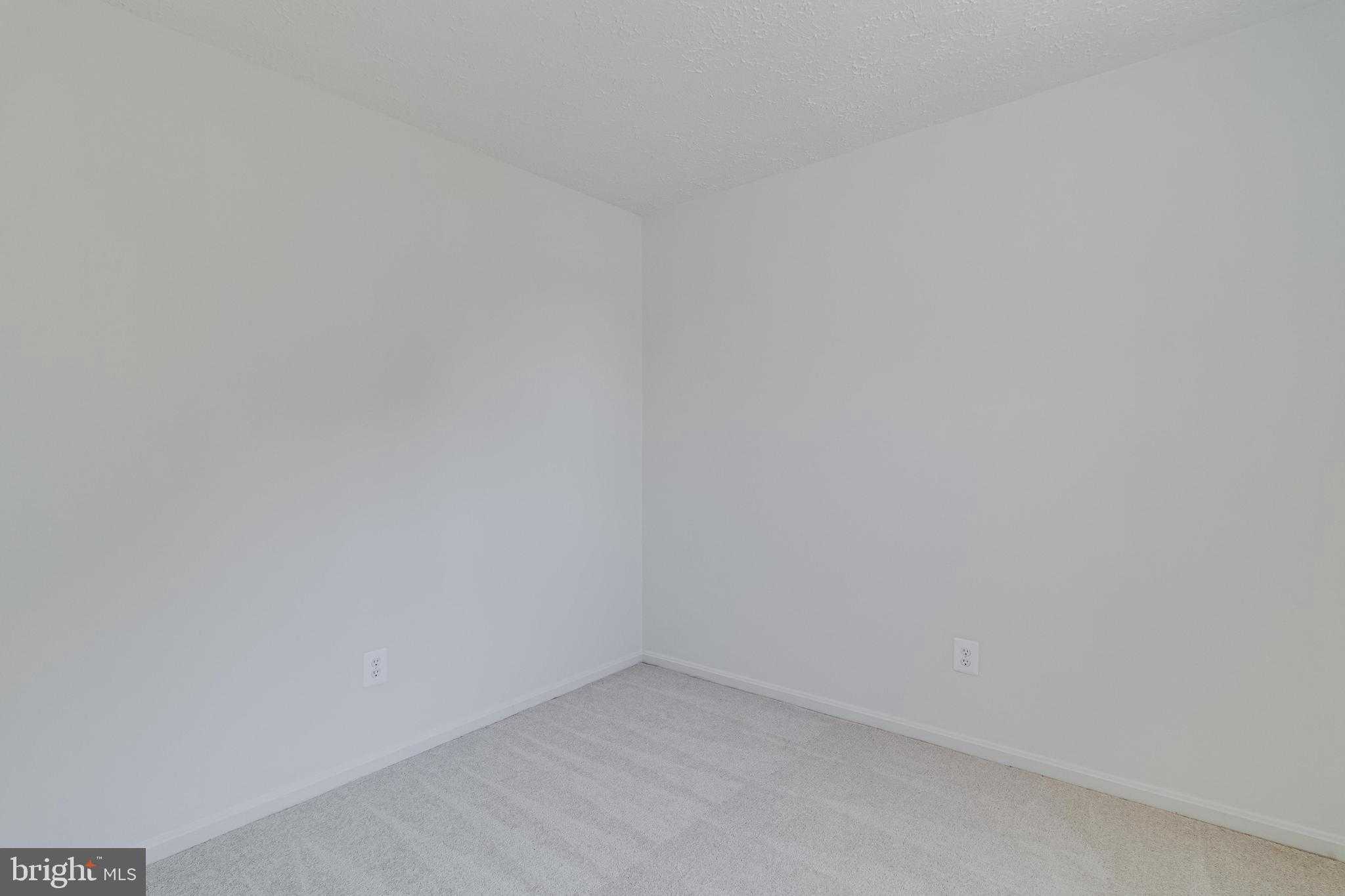 3427 Walnut CT Unit A photo 18