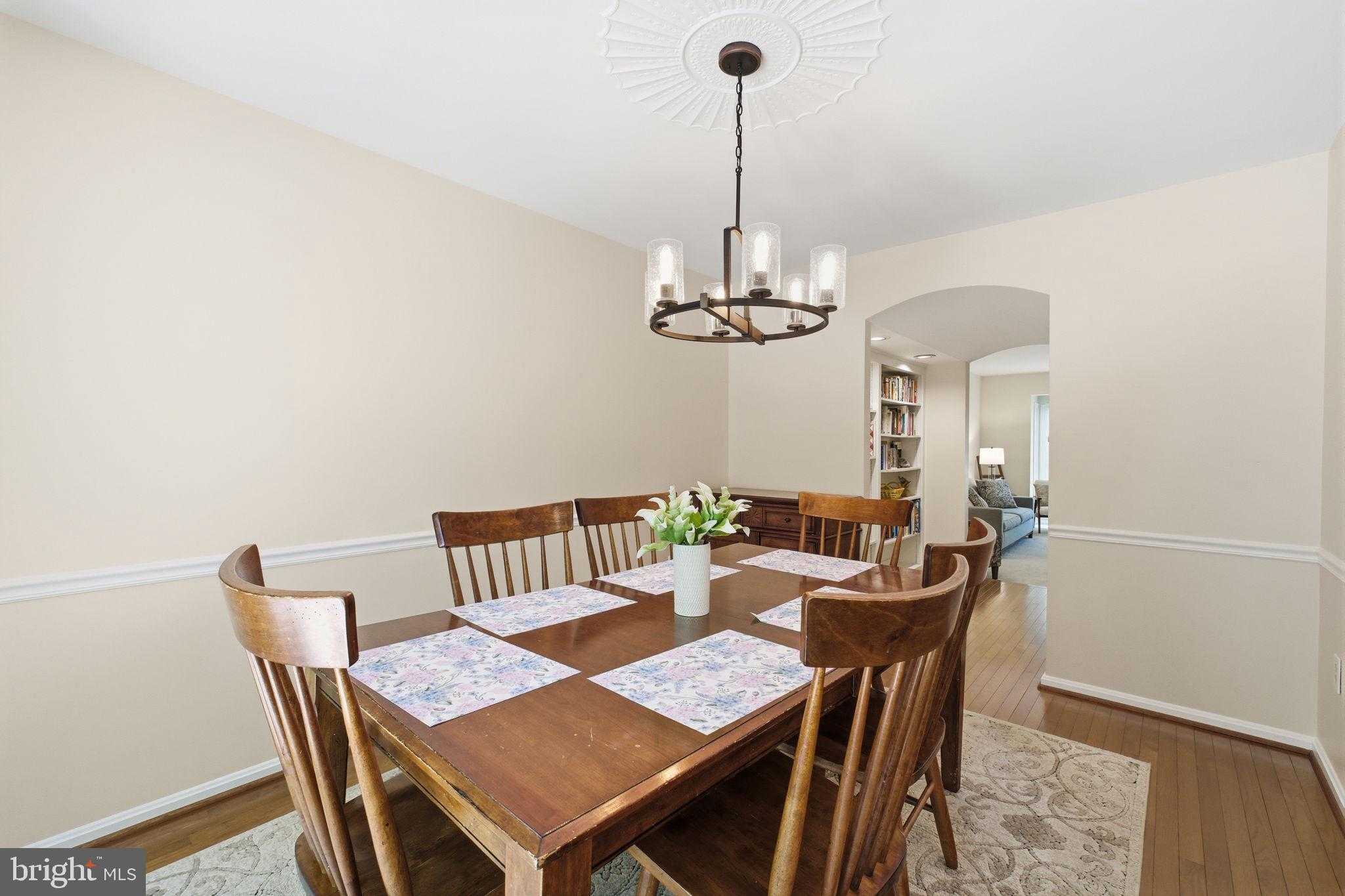 9062 Gavelwood CT photo 12