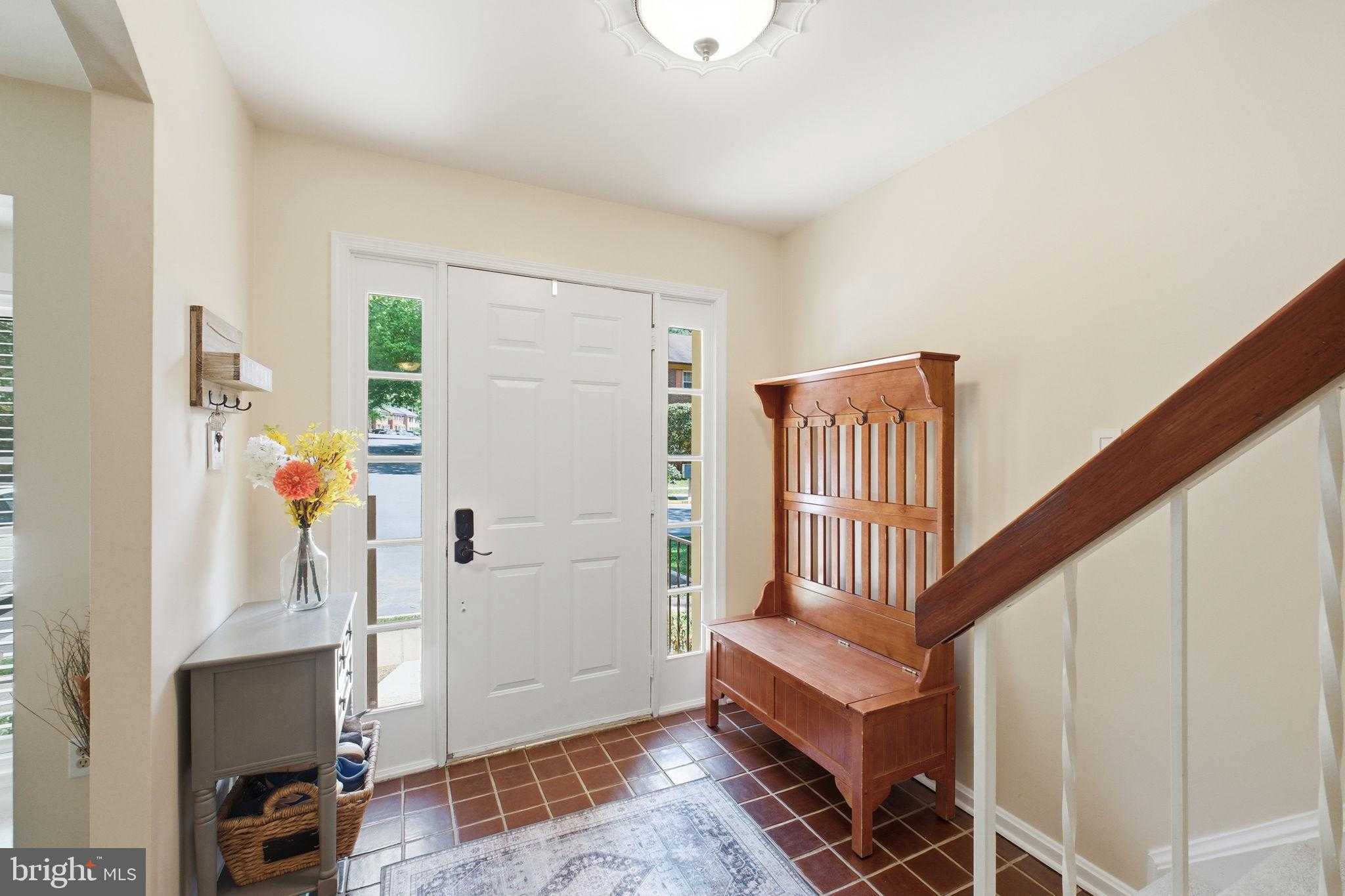 9062 Gavelwood CT photo 2