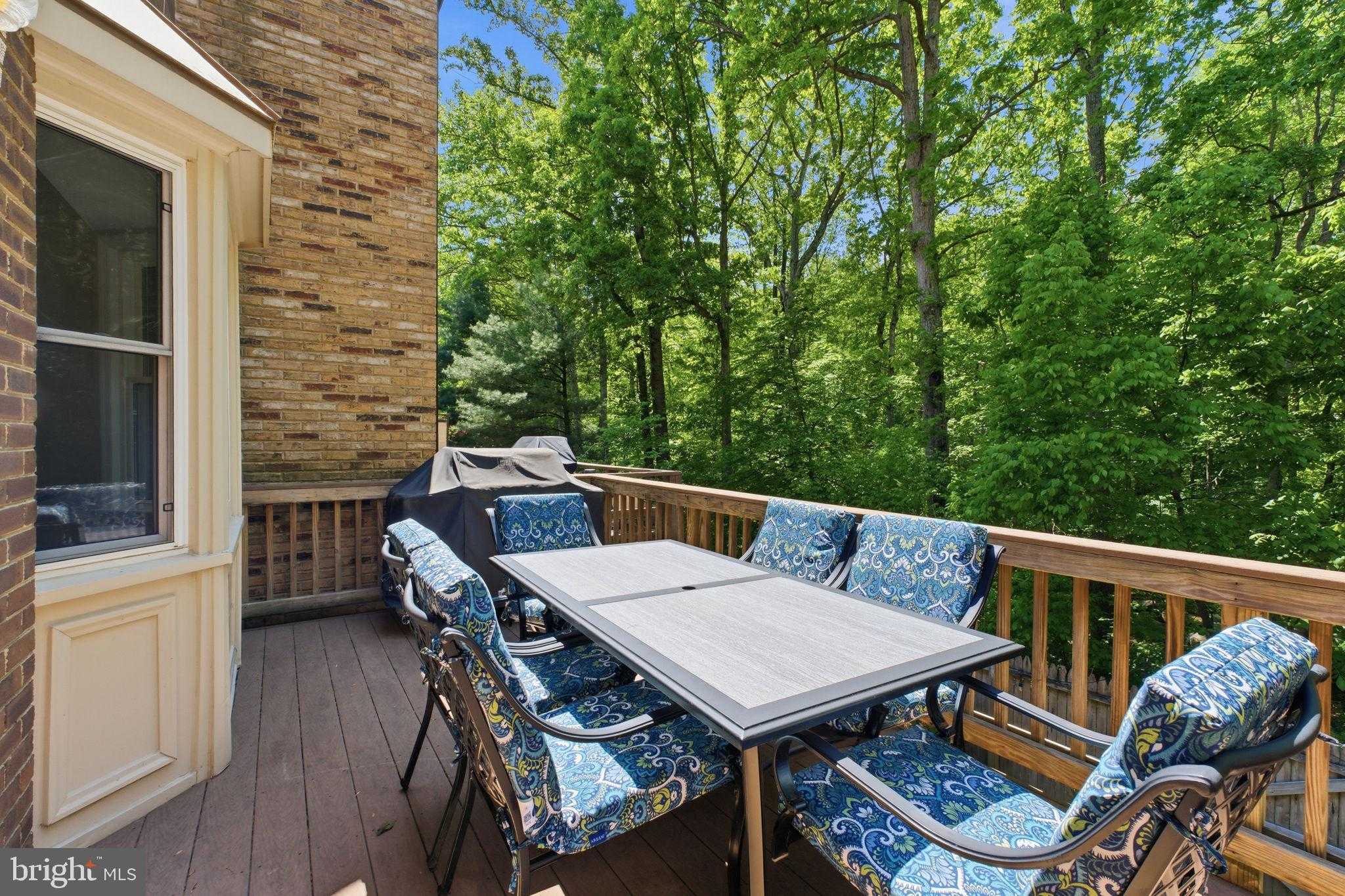 9062 Gavelwood CT photo 35