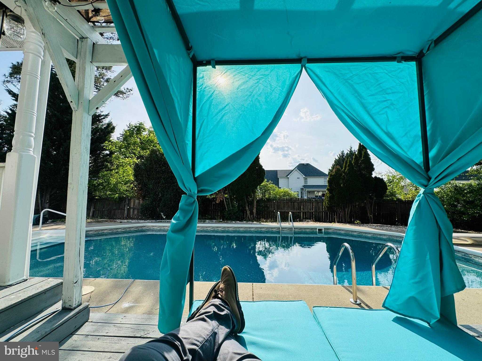 104 Fancy CT photo 5