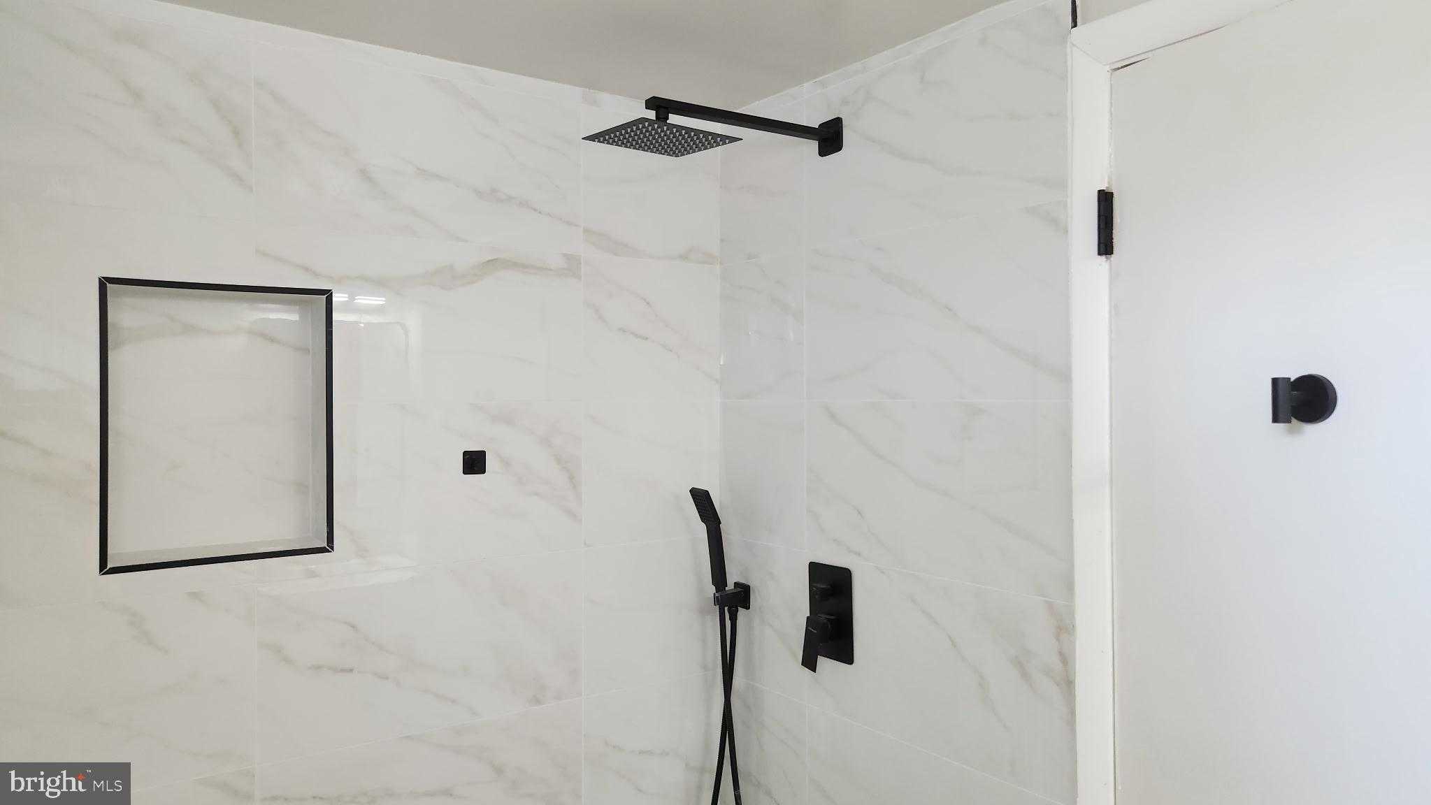 3709 Lamoine Rd, Randallstown