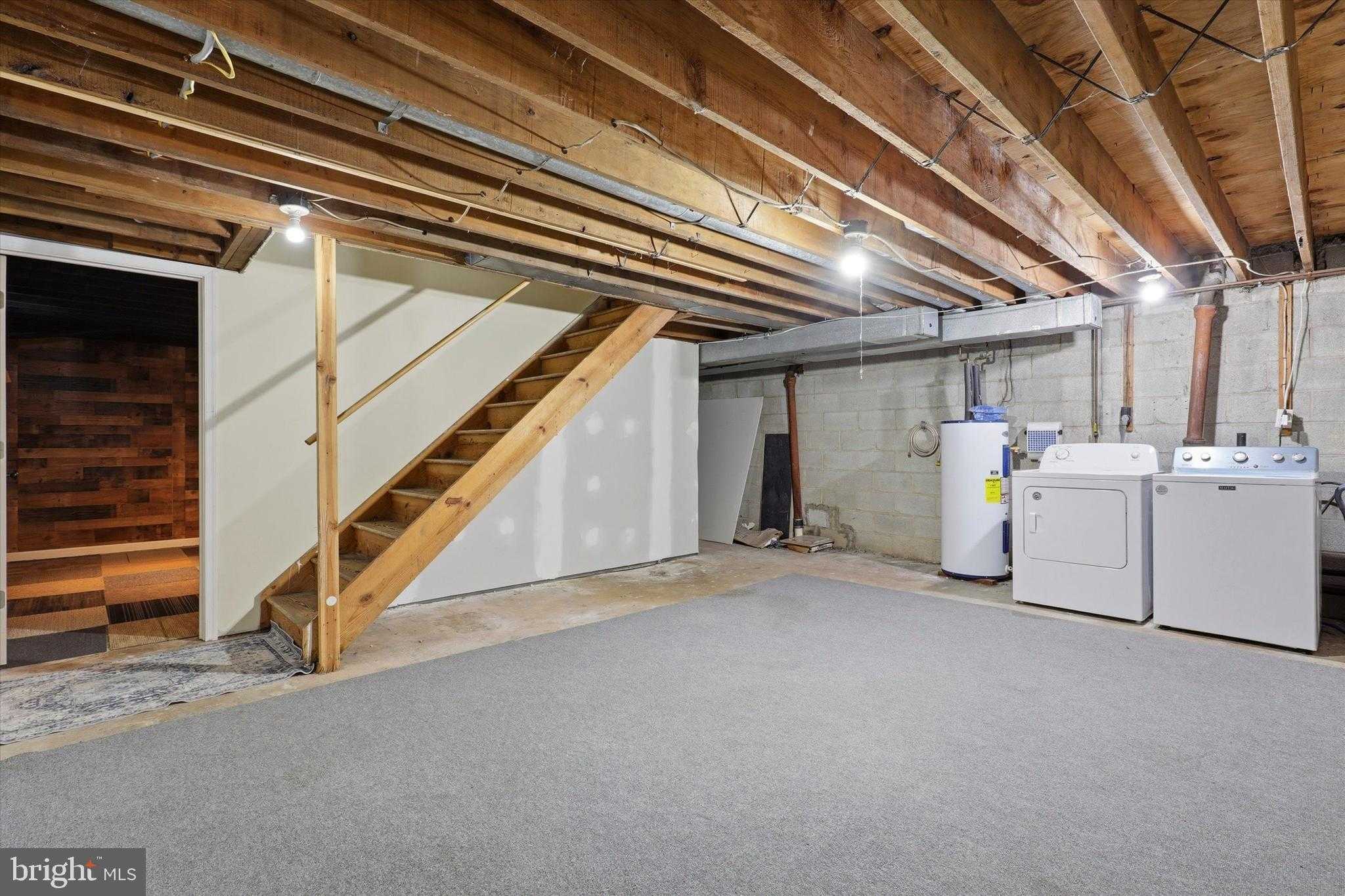 1103 Whitpain Hls photo 20