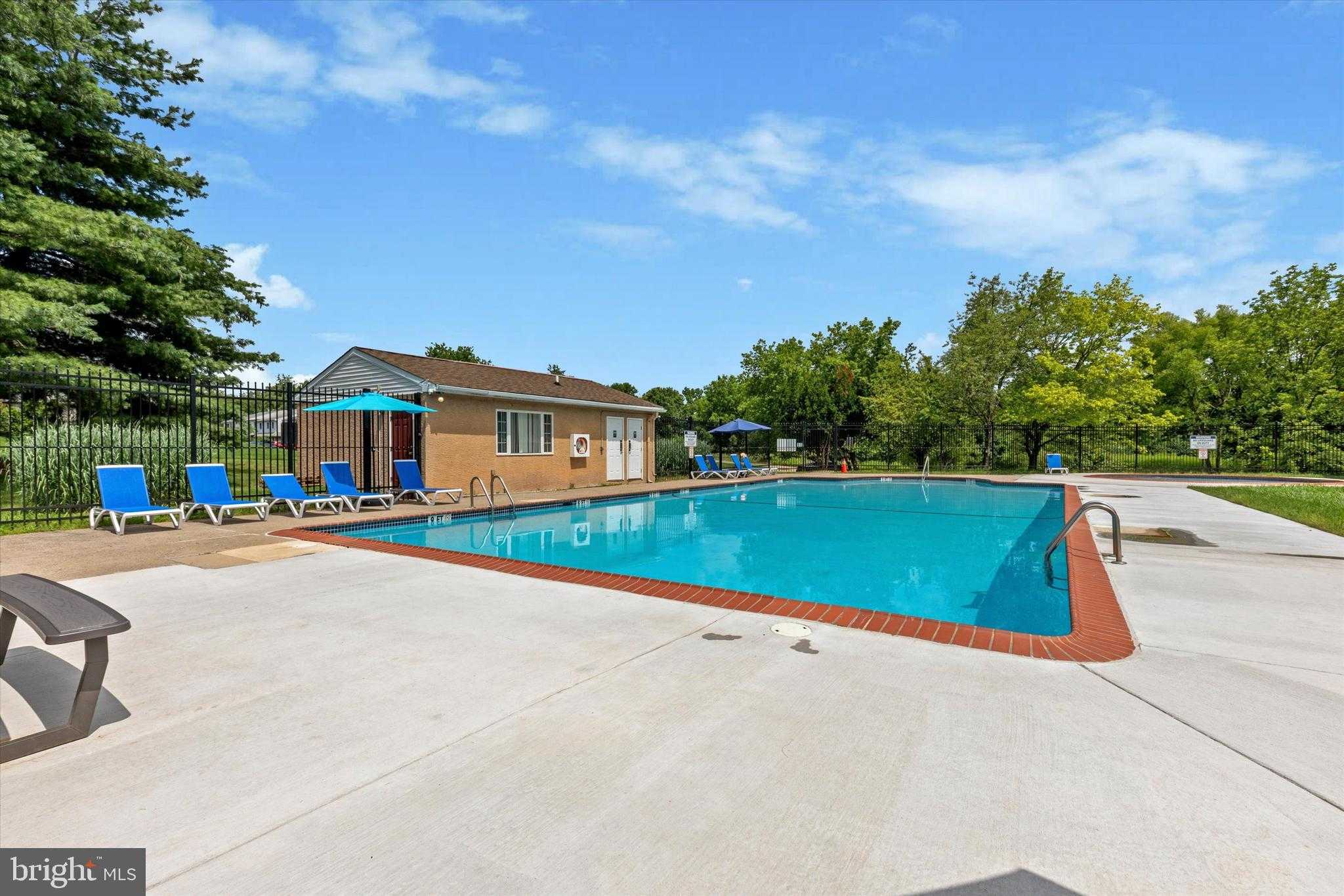 1103 Whitpain Hls photo 24