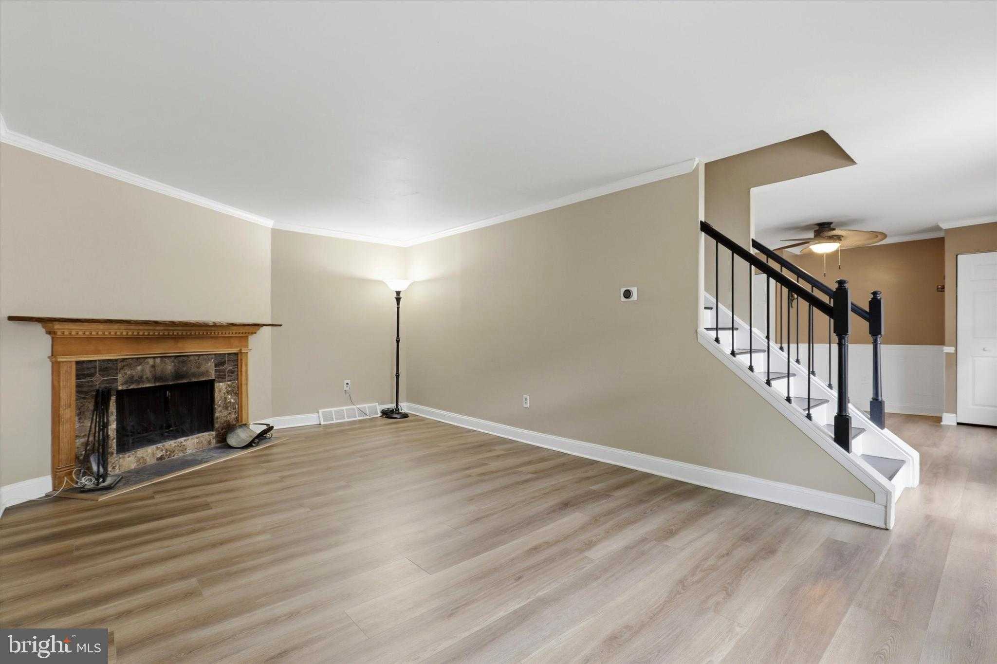 1103 Whitpain Hls photo 6