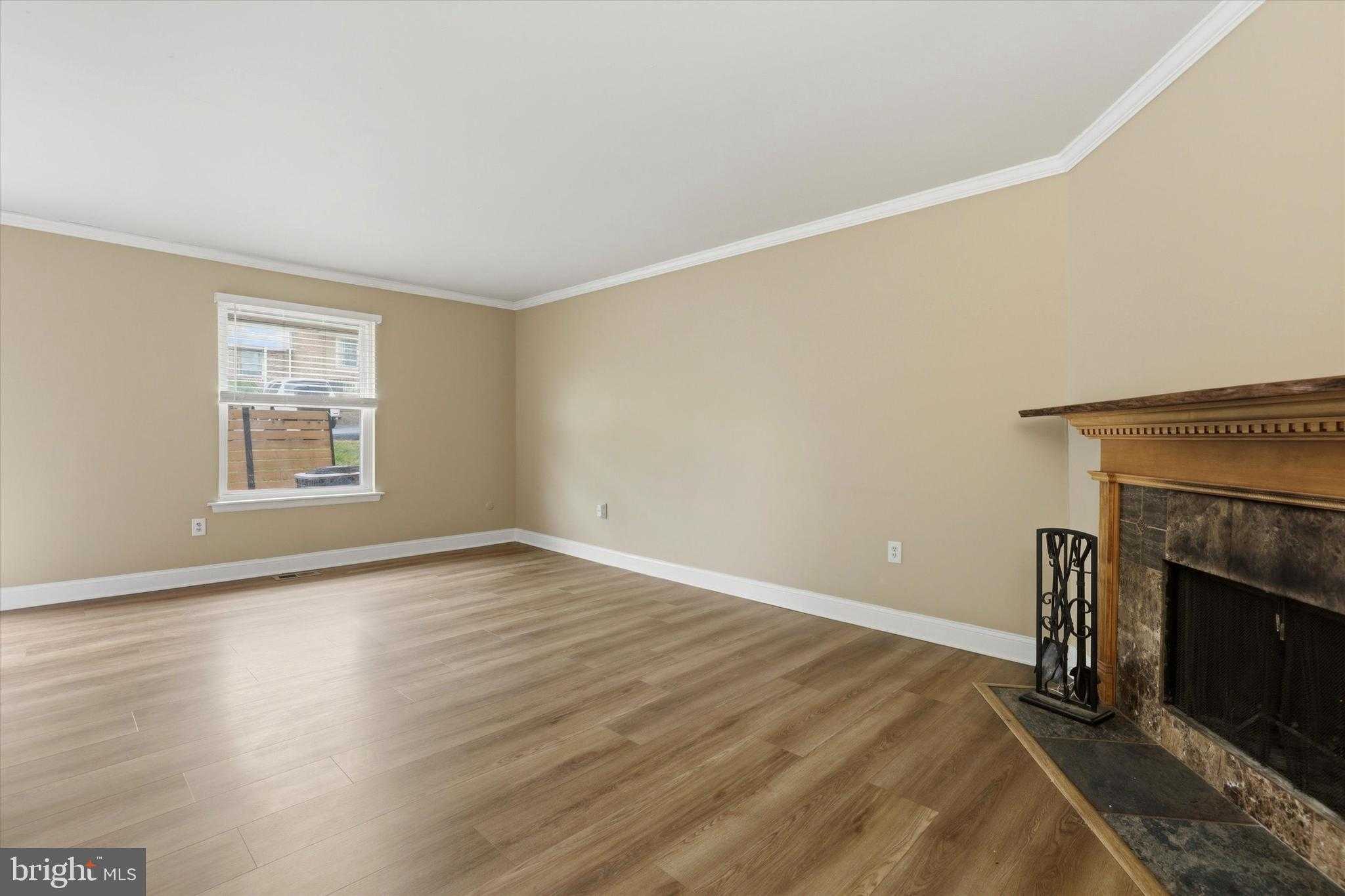 1103 Whitpain Hls photo 7