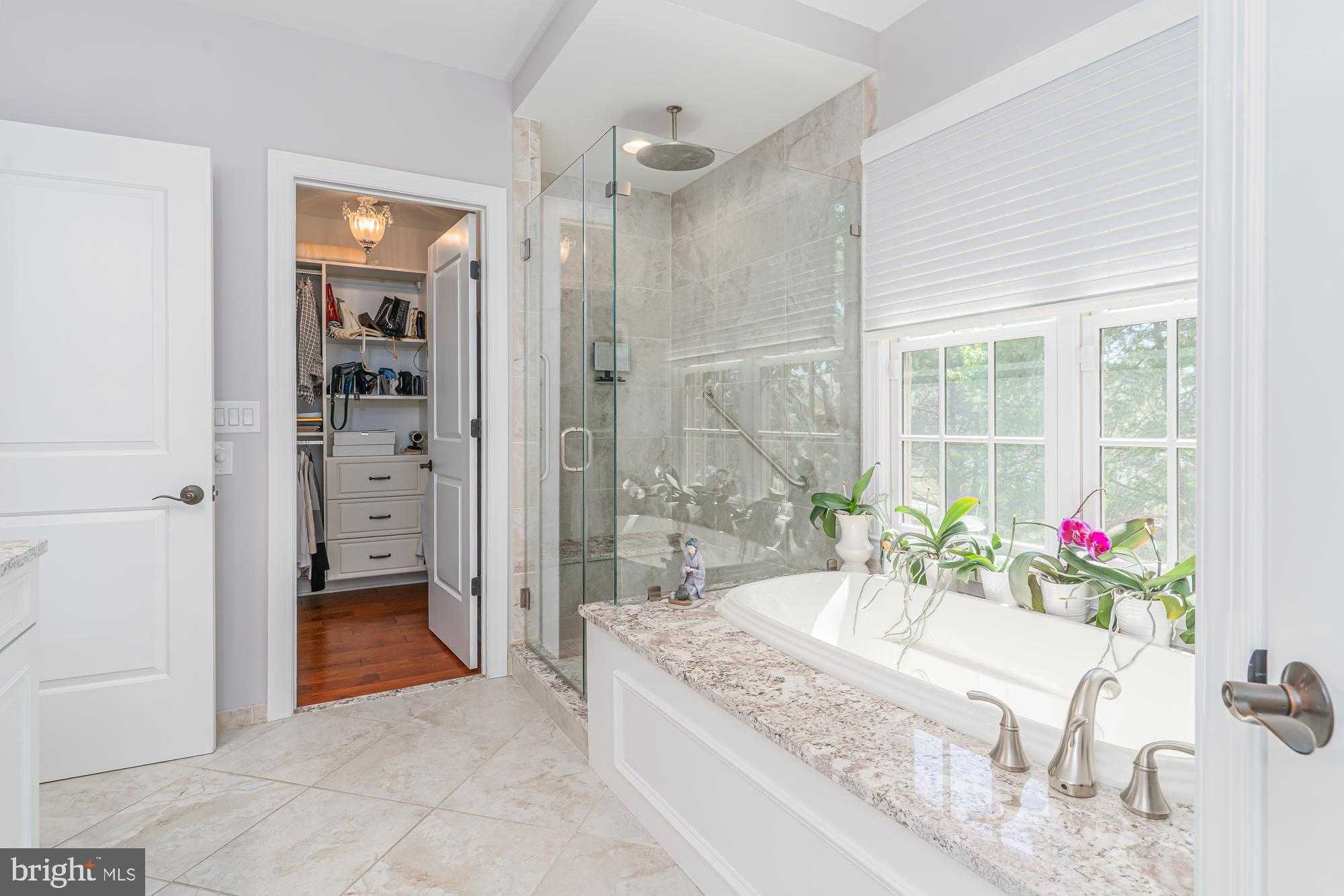 10 Dunham Ln photo 13