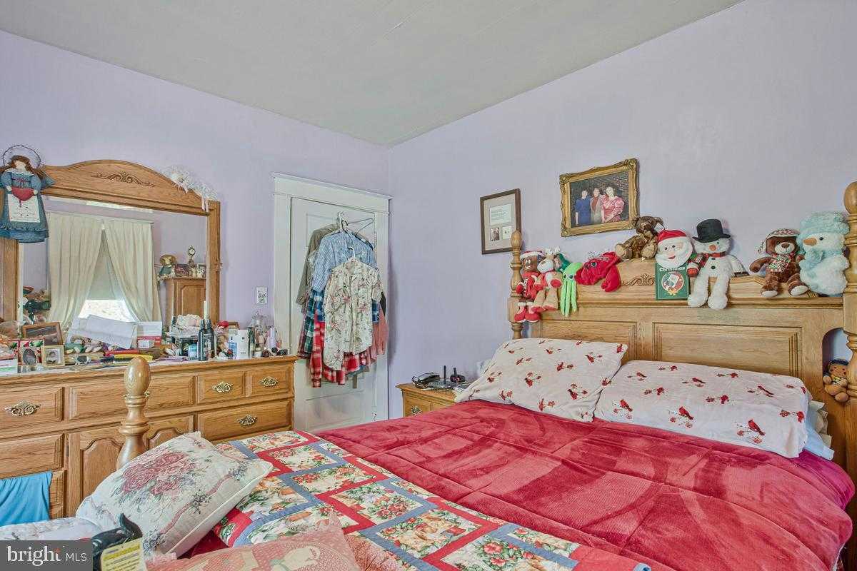 1905 Featherbed Ln photo 24