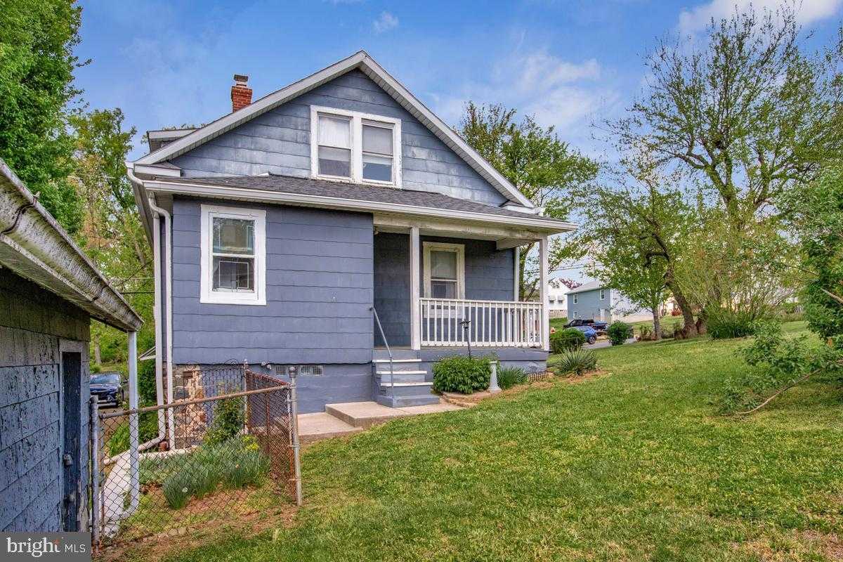 1905 Featherbed Ln photo 28