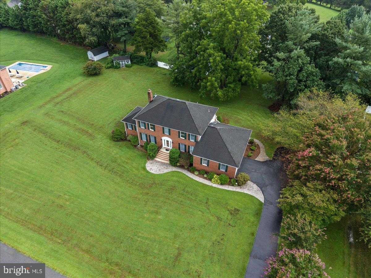 11871 Lexington Dr photo 52