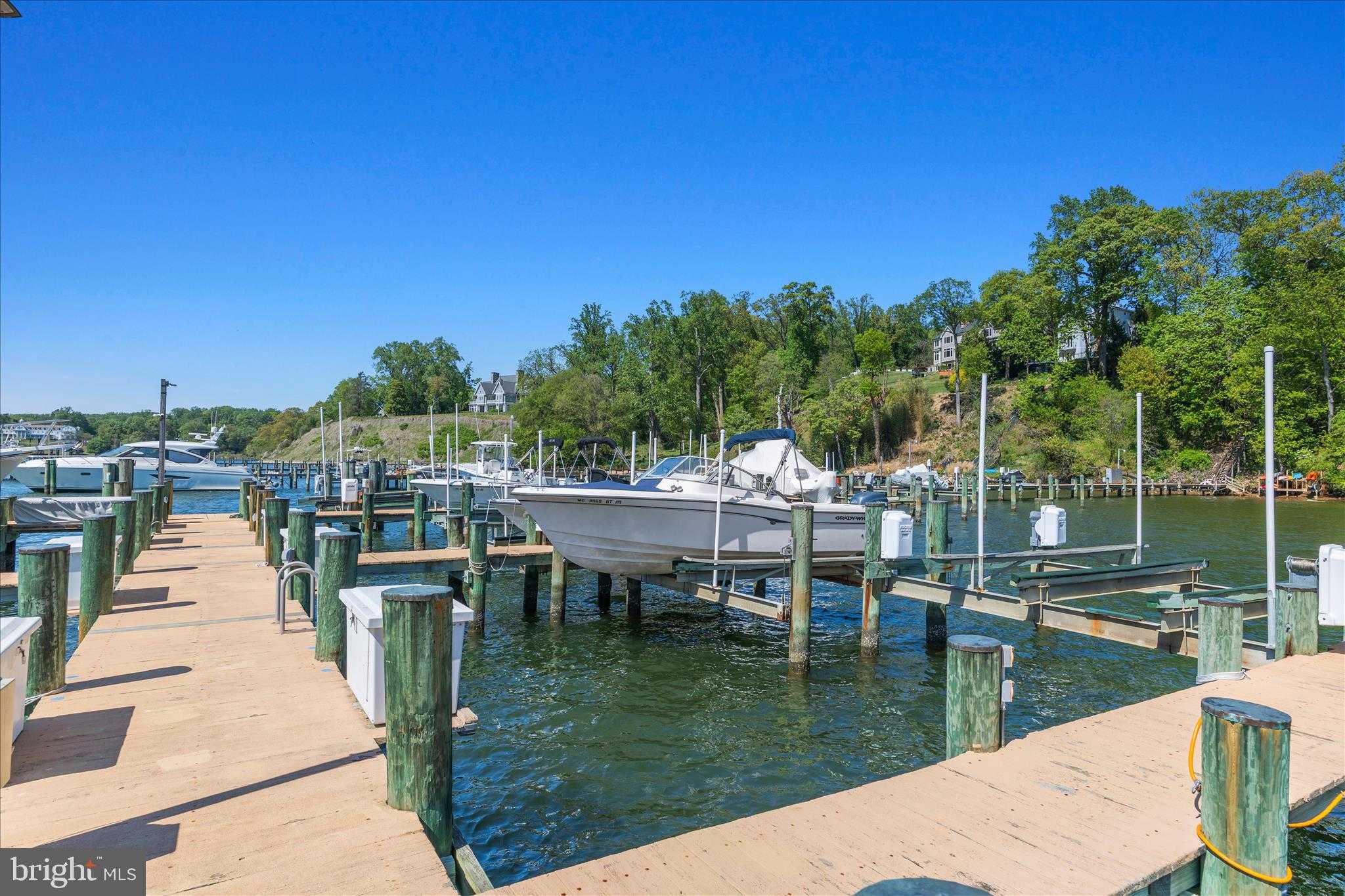 4 Chase Rd photo 76