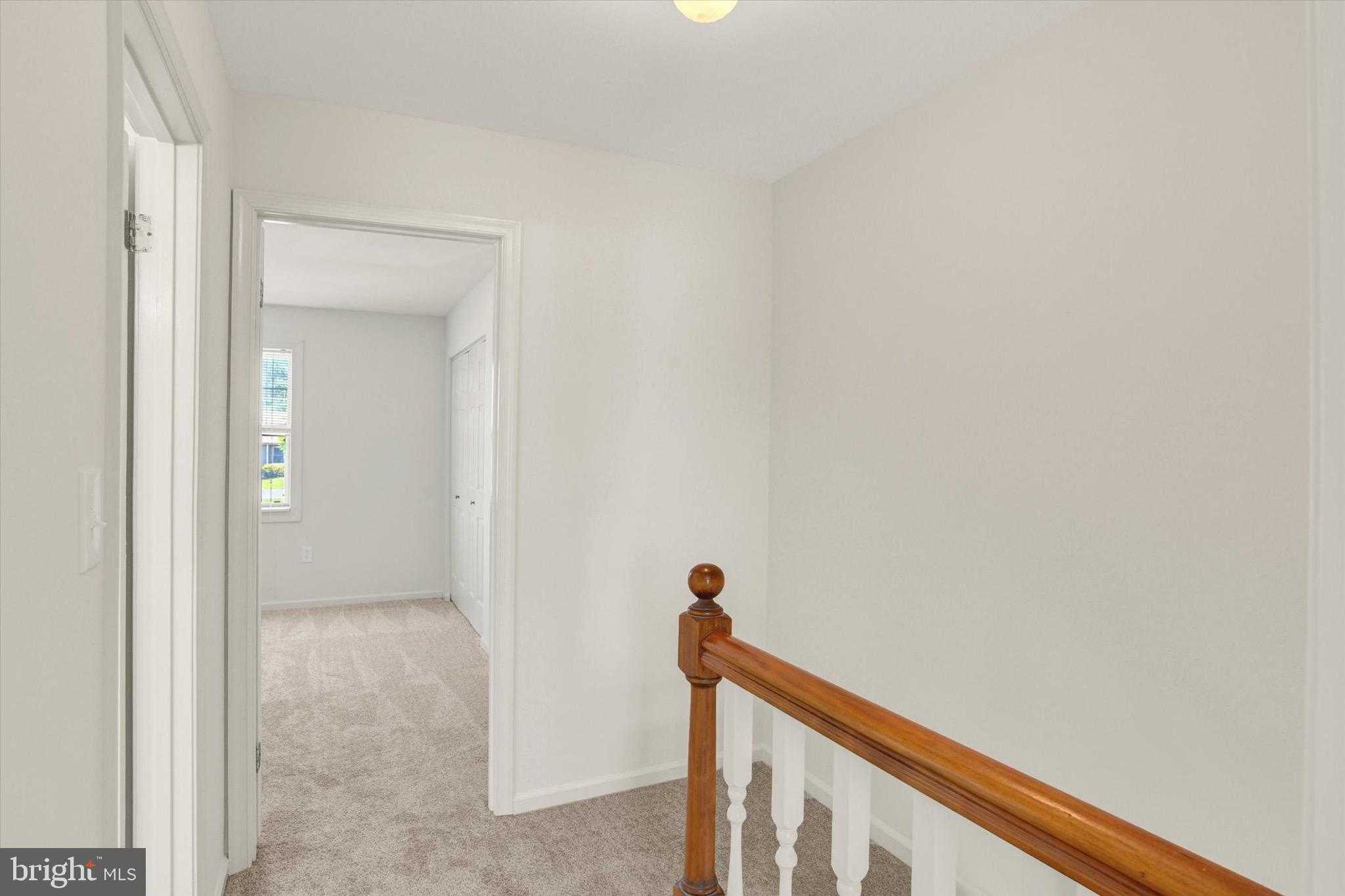 883 Old Silver Spring Rd photo 13