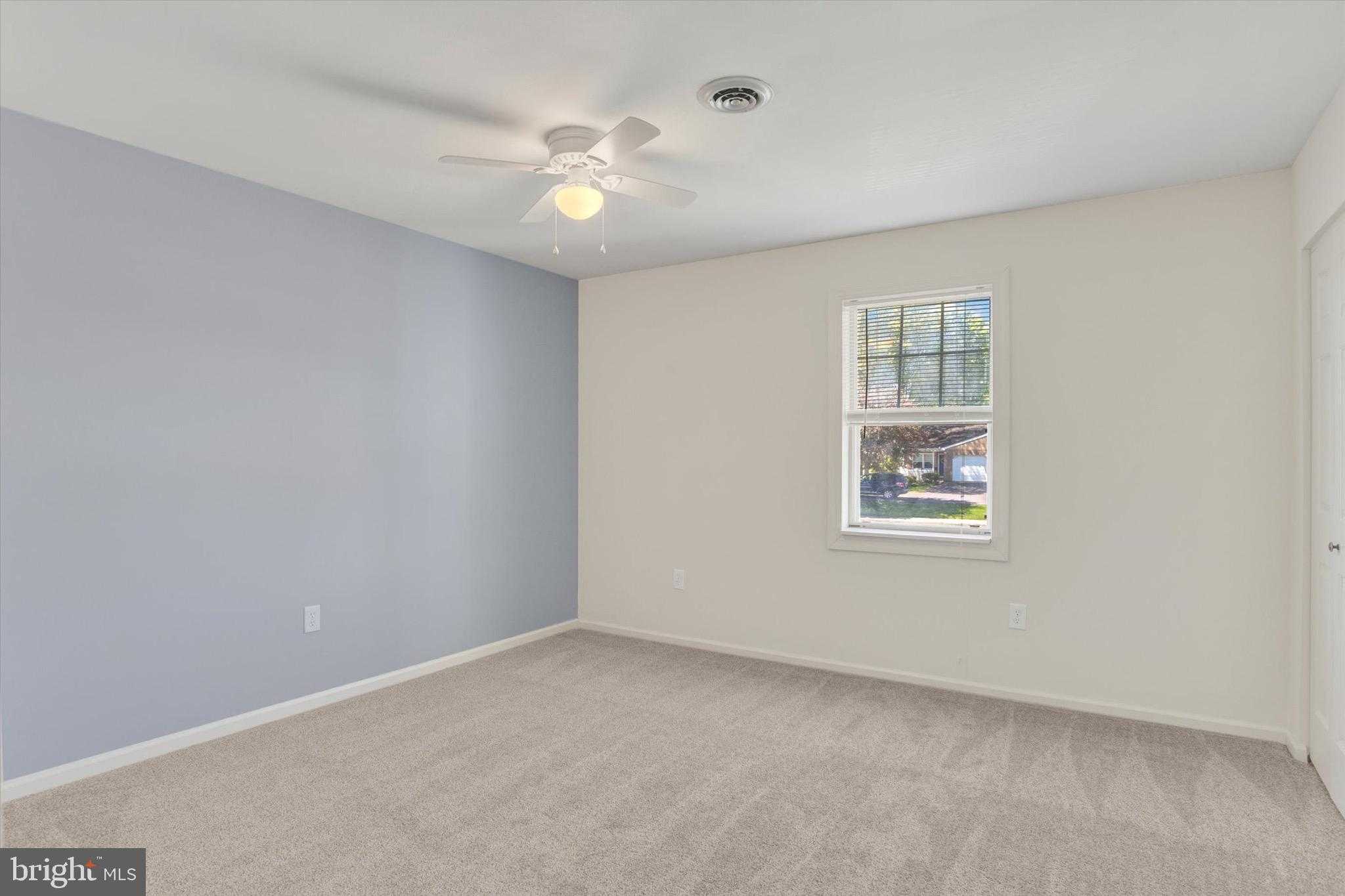 883 Old Silver Spring Rd photo 14