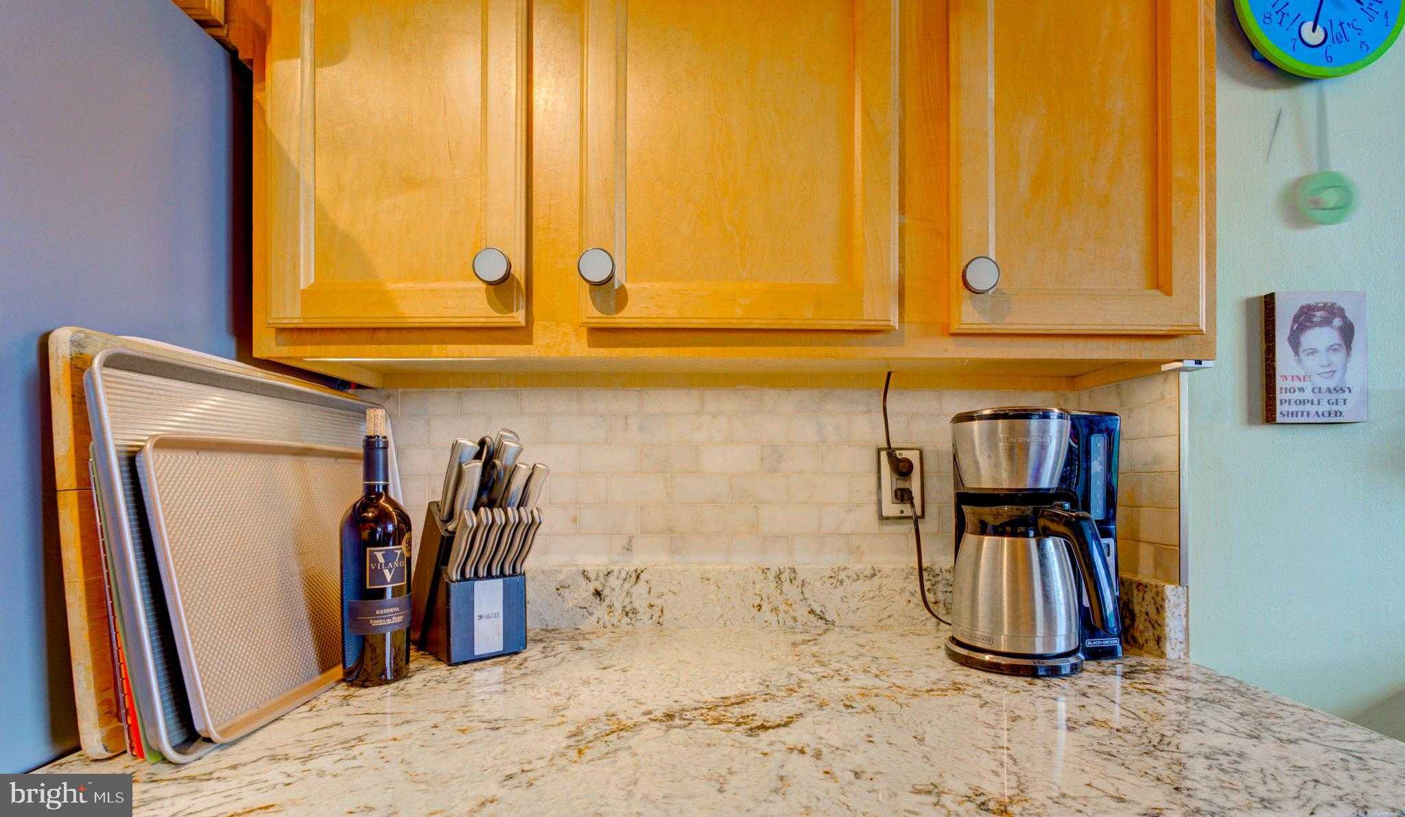 4500 S Four Mile Run Dr Apt 1220 photo 39