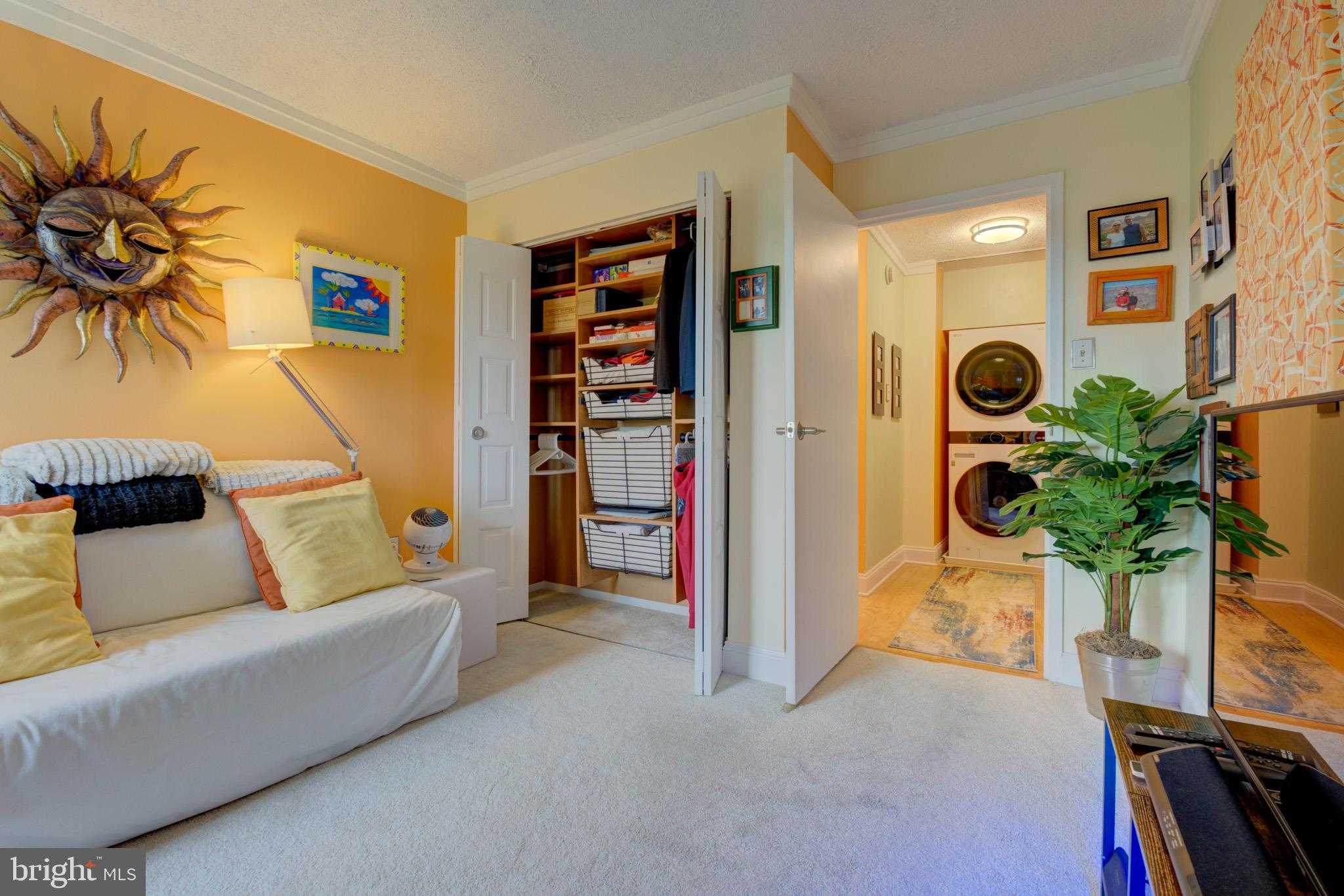 4500 S Four Mile Run Dr Apt 1220 photo 43