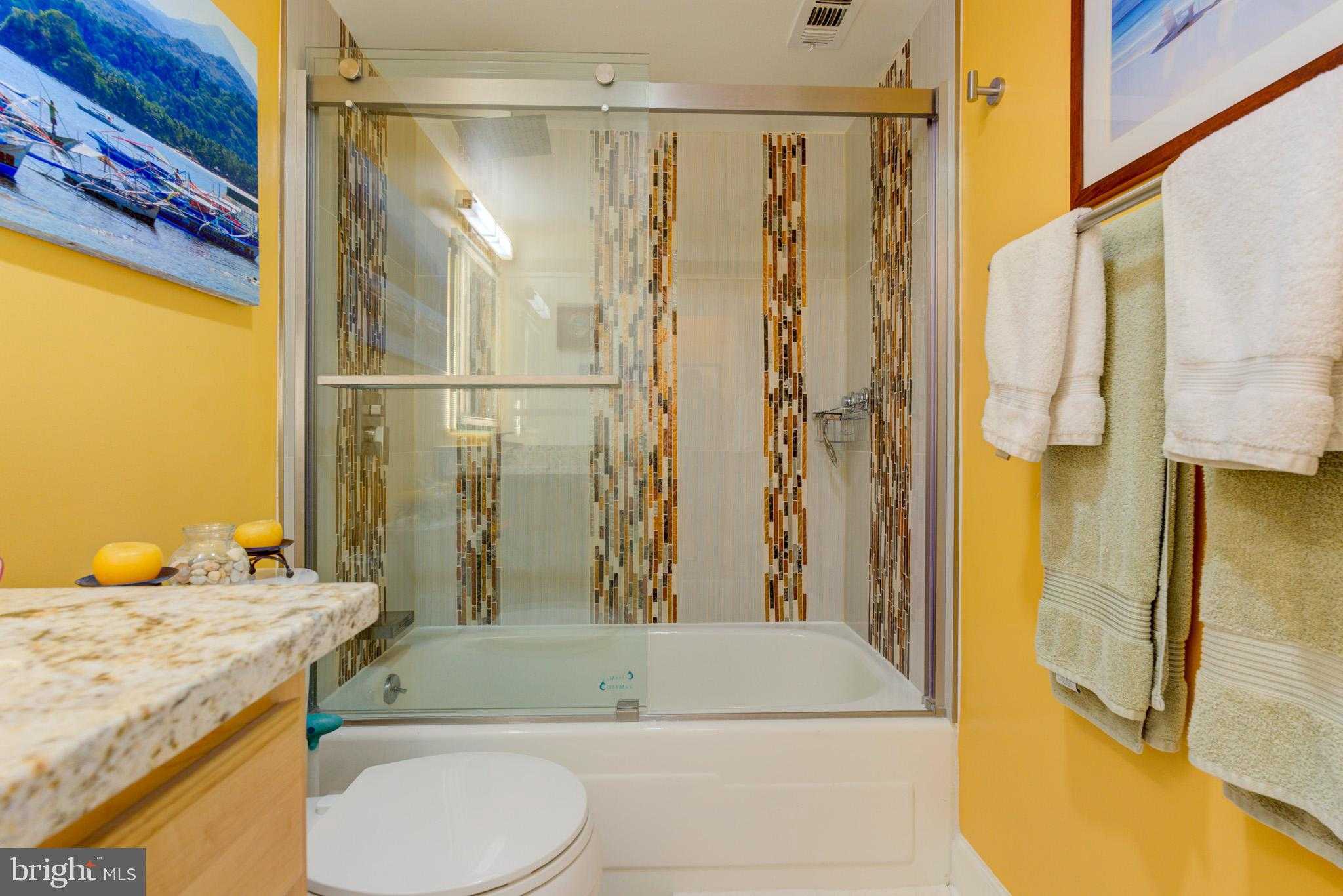 4500 S Four Mile Run Dr Apt 1220 photo 48