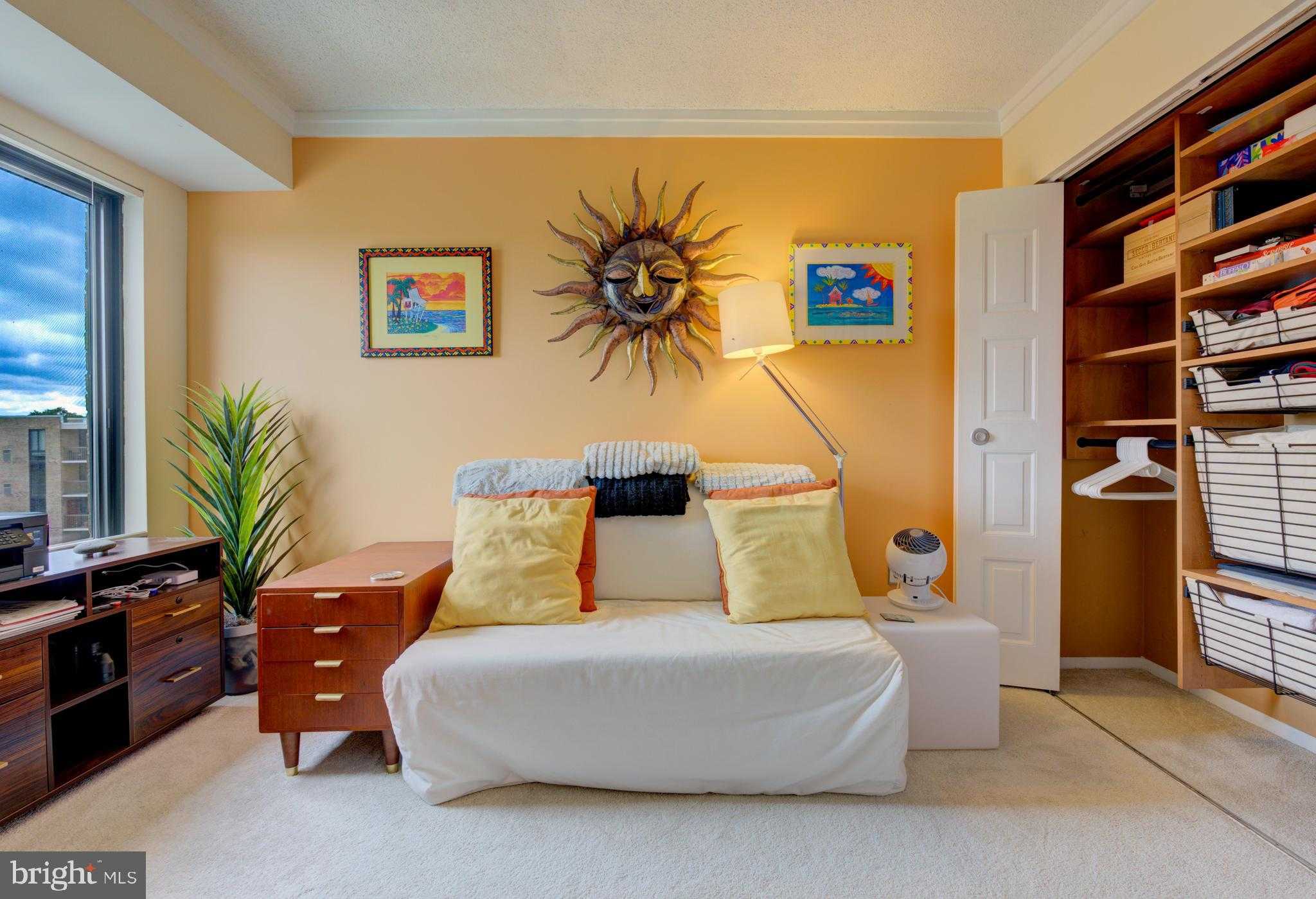 4500 S Four Mile Run Dr Apt 1220 photo 5