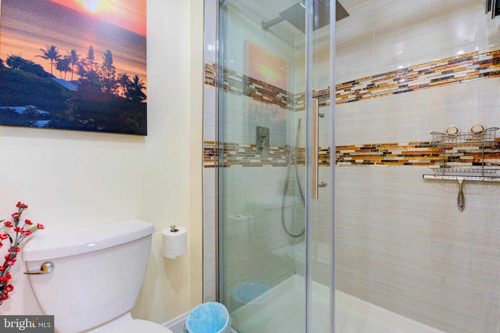 4500 S Four Mile Run Dr Apt 1220 photo 65