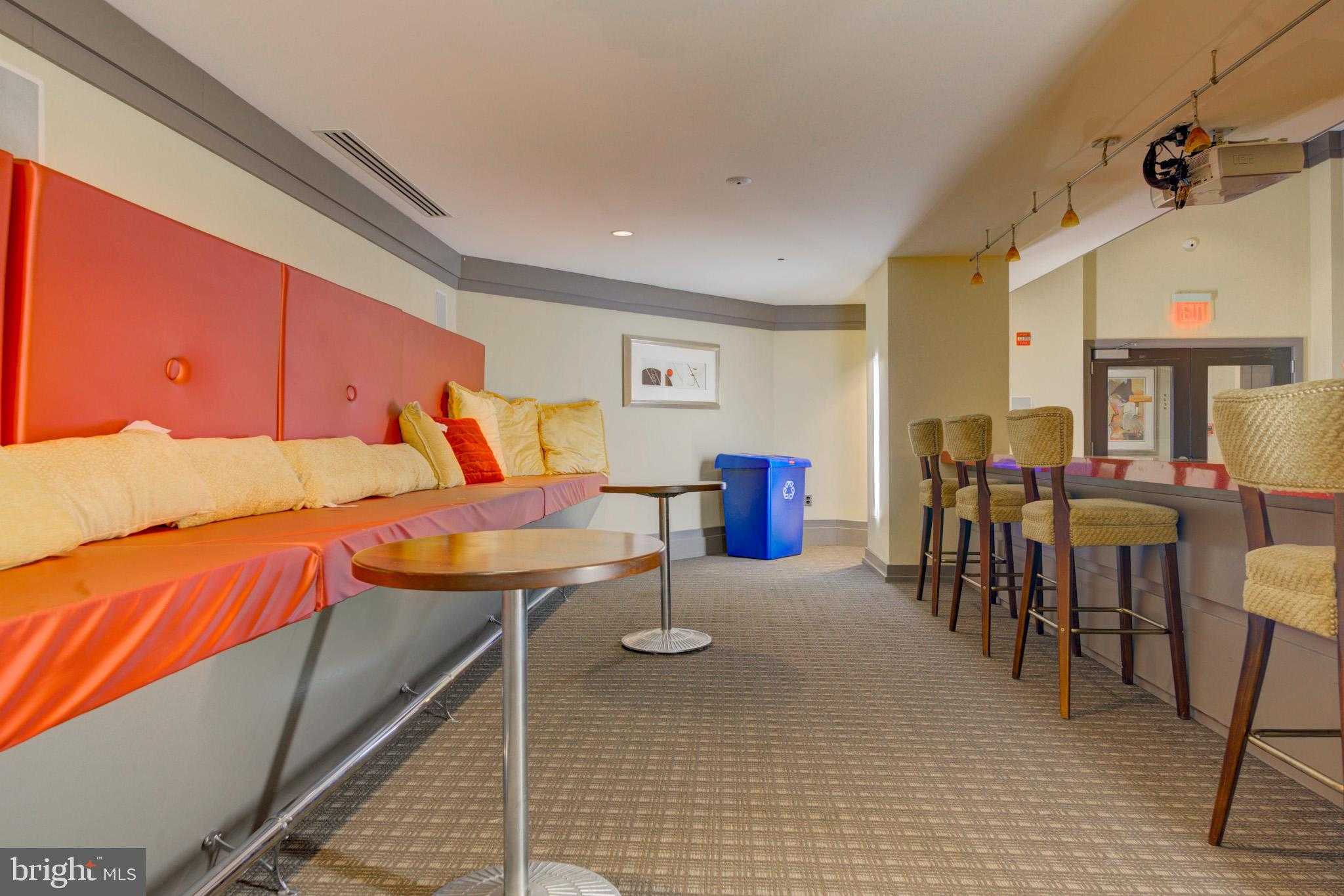 4500 S Four Mile Run Dr Apt 1220 photo 73