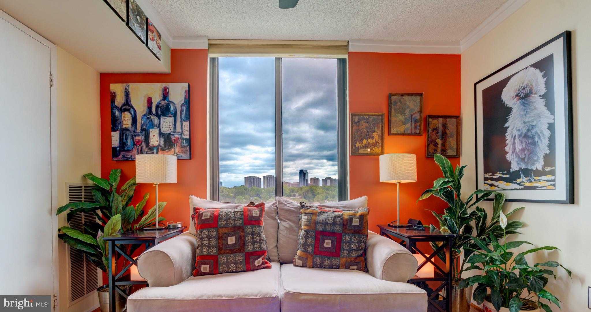 4500 S Four Mile Run Dr Apt 1220 photo 8