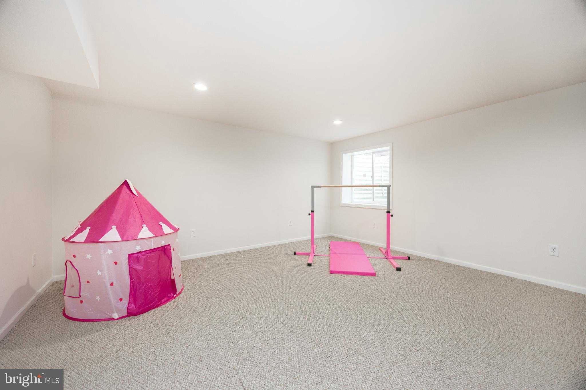 838 Mount Rose Rd photo 32