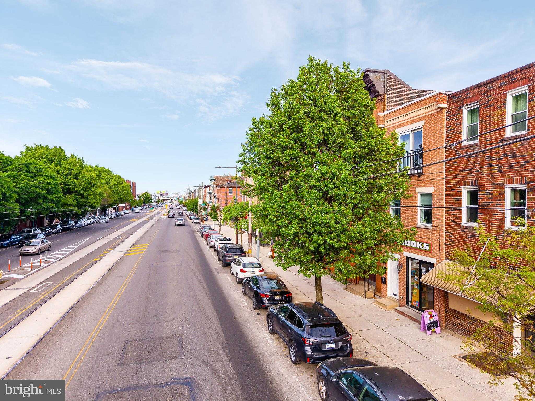 408 E Girard Ave photo 14