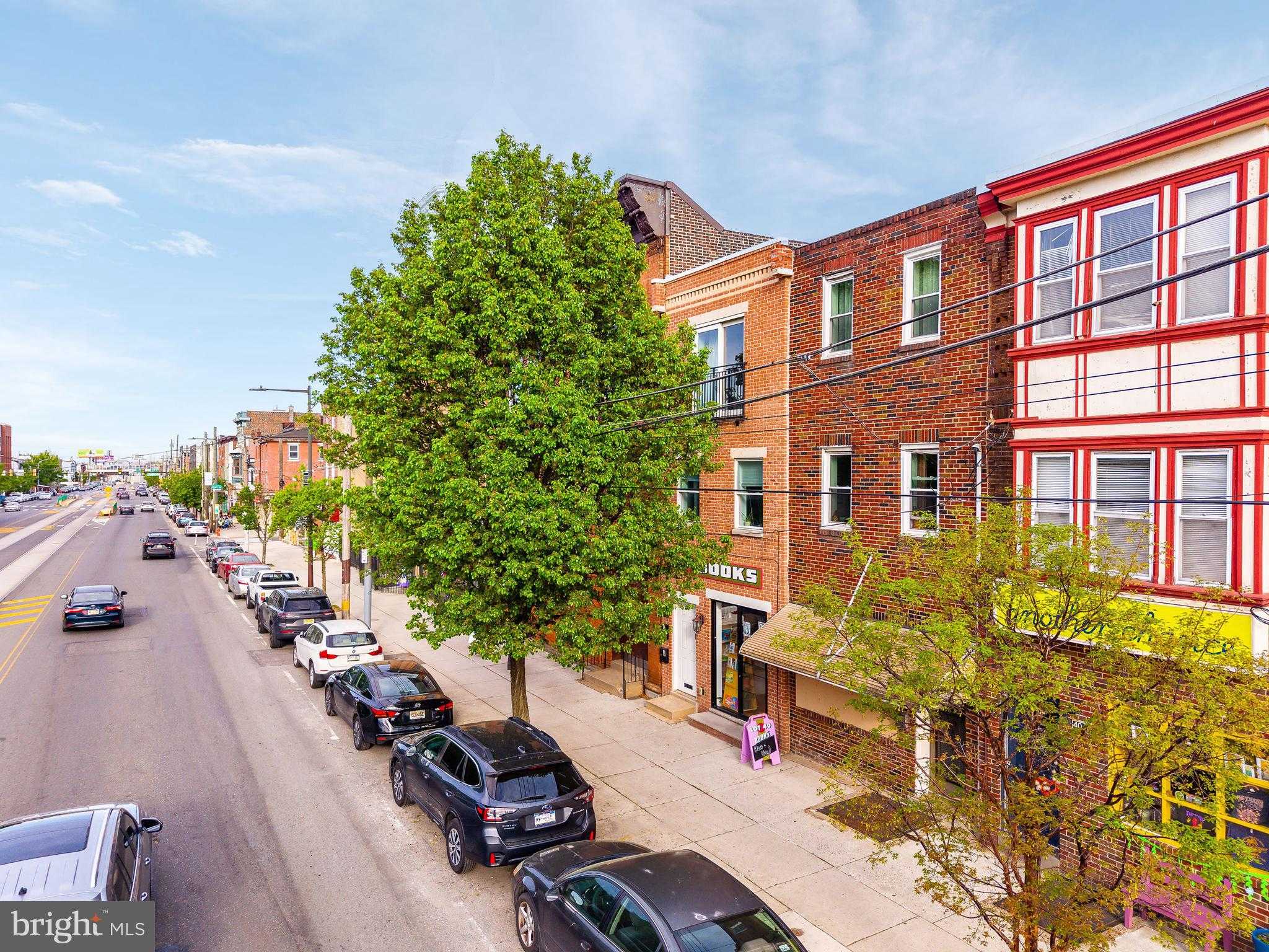 408 E Girard Ave photo 37