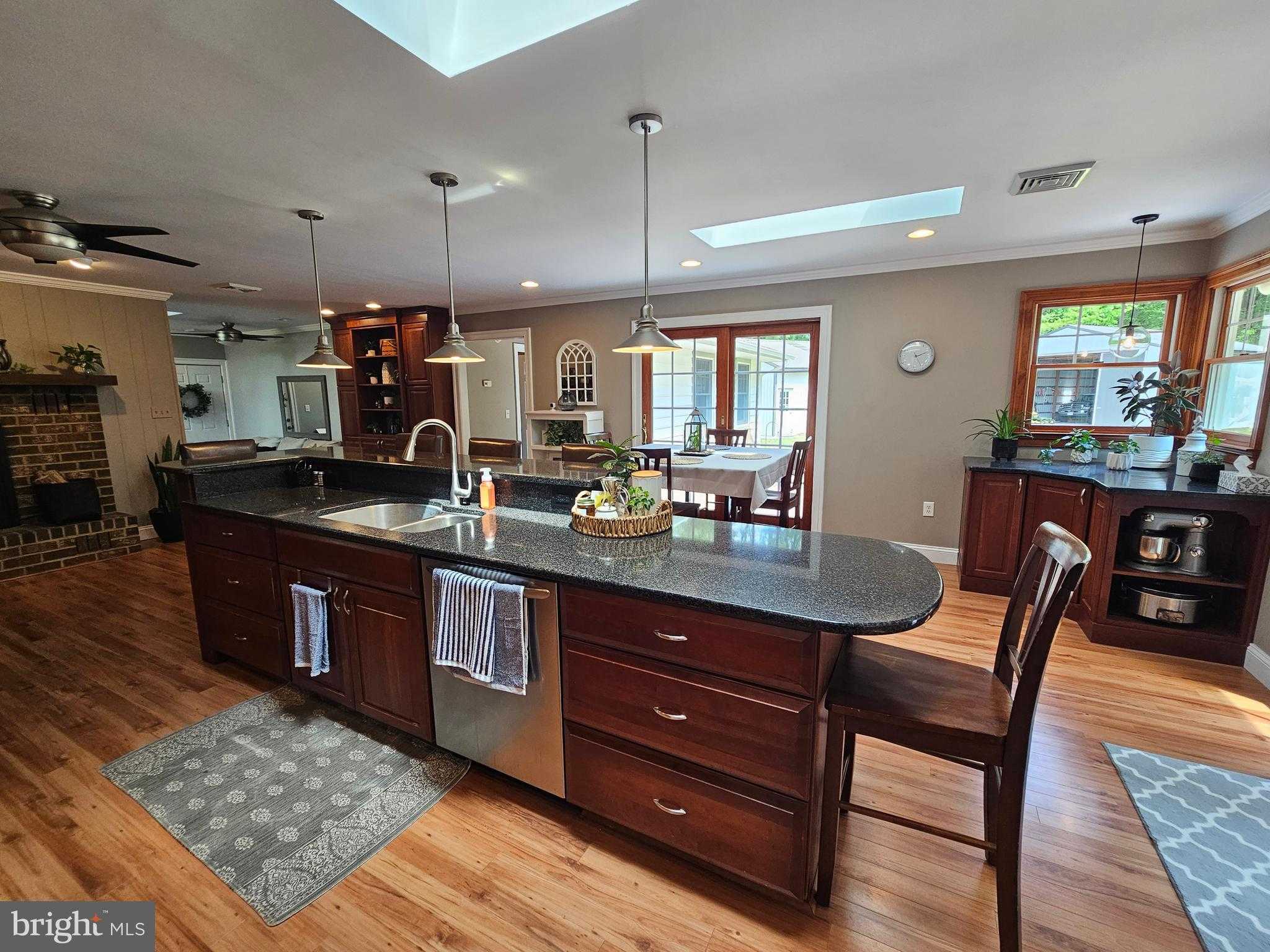 3547 Prchal Rd photo 17